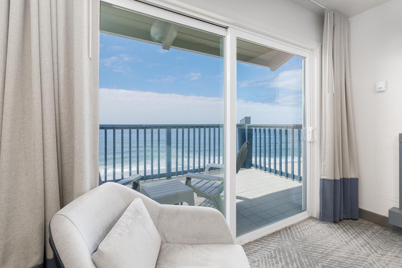Surfland Hotel photo 26