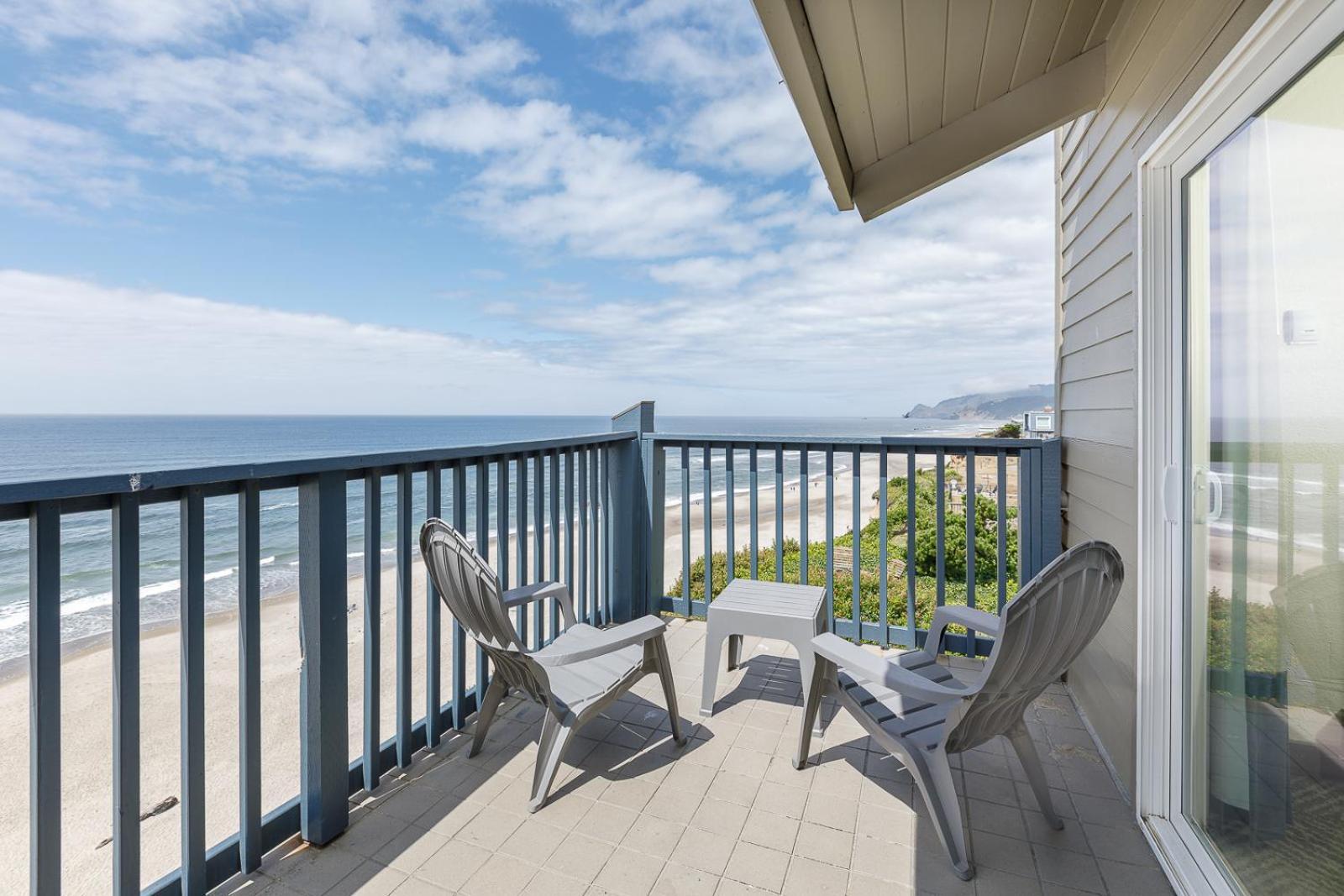 Surfland Hotel photo 25