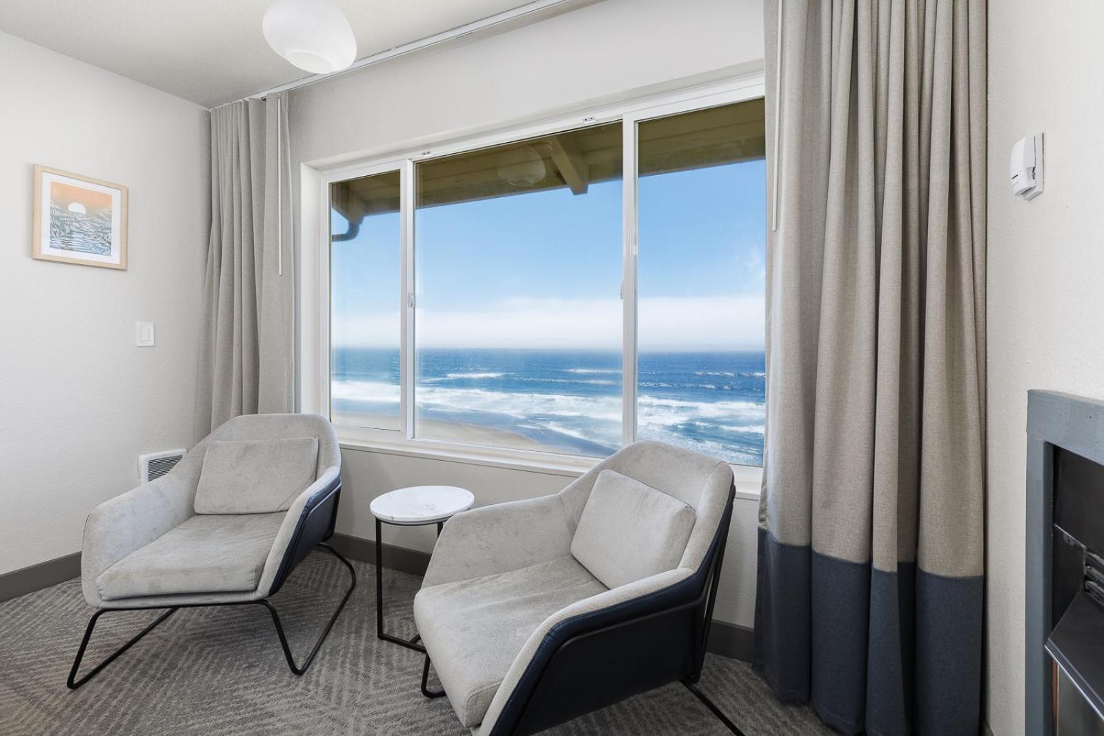 Surfland Hotel photo 31