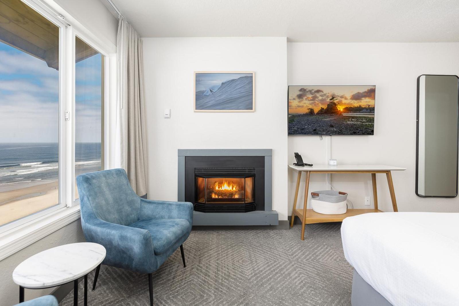 Surfland Hotel photo 24