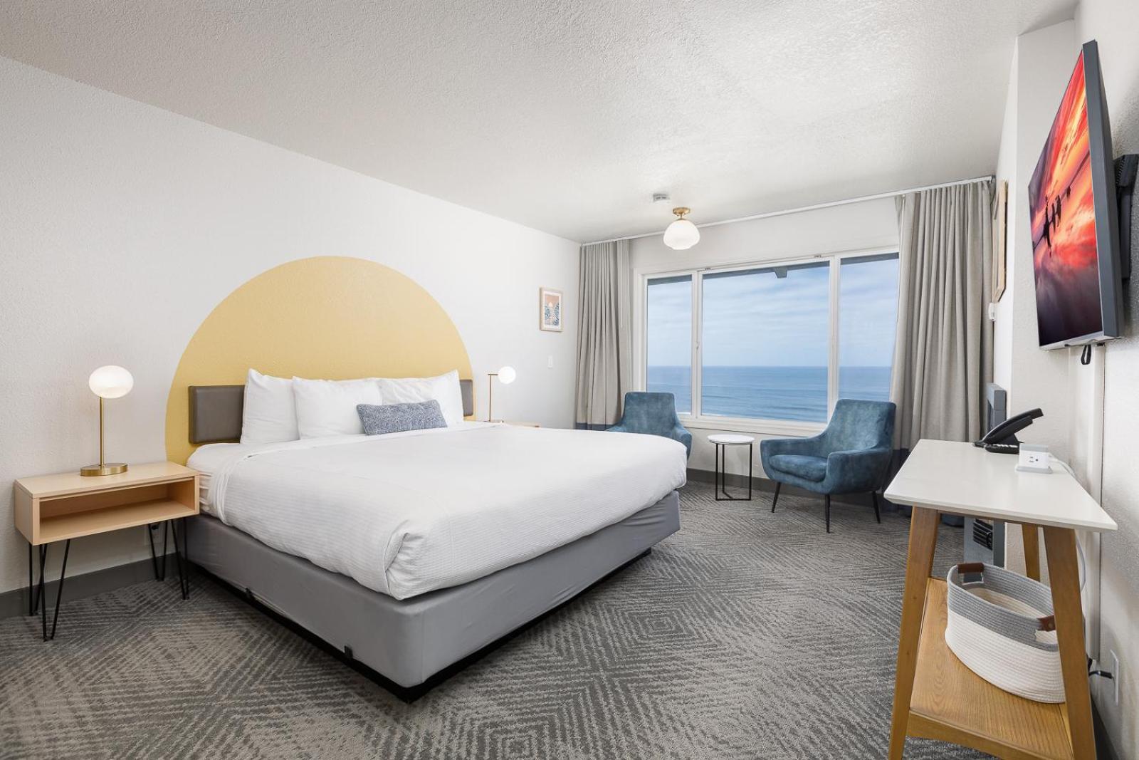 Surfland Hotel photo 29