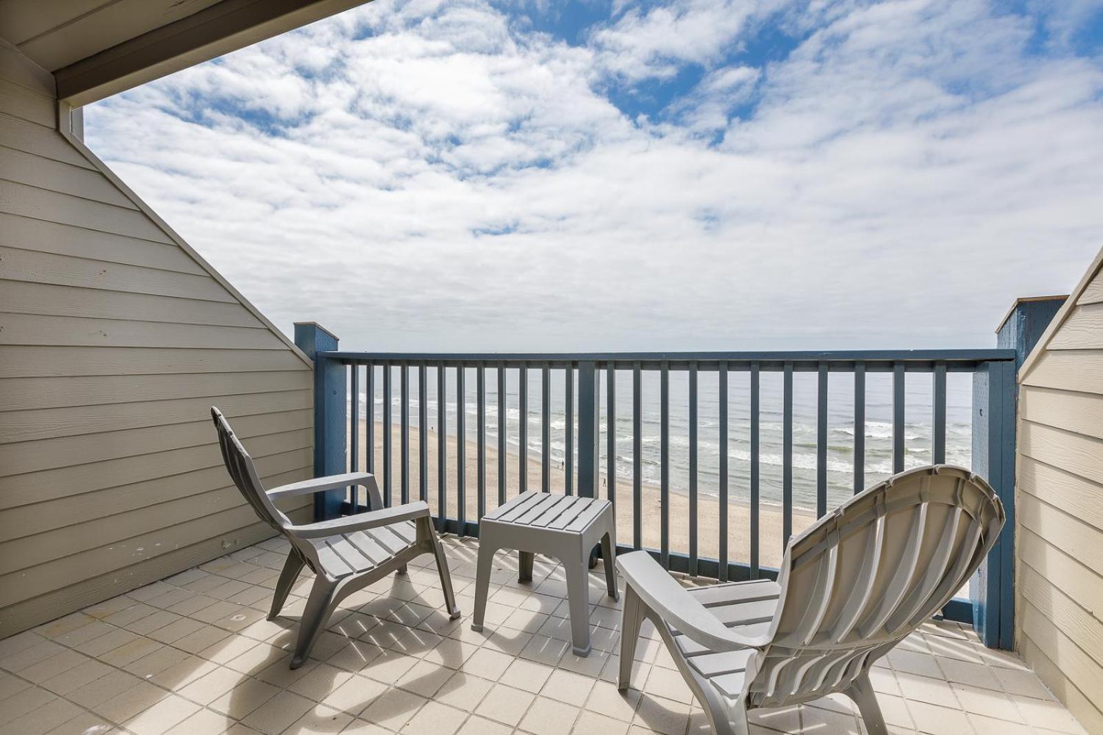Surfland Hotel photo 32