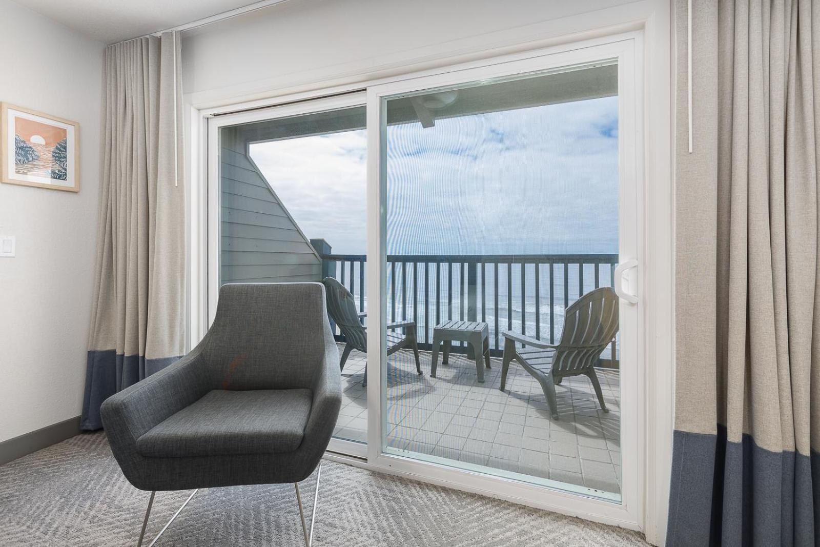 Surfland Hotel photo 27