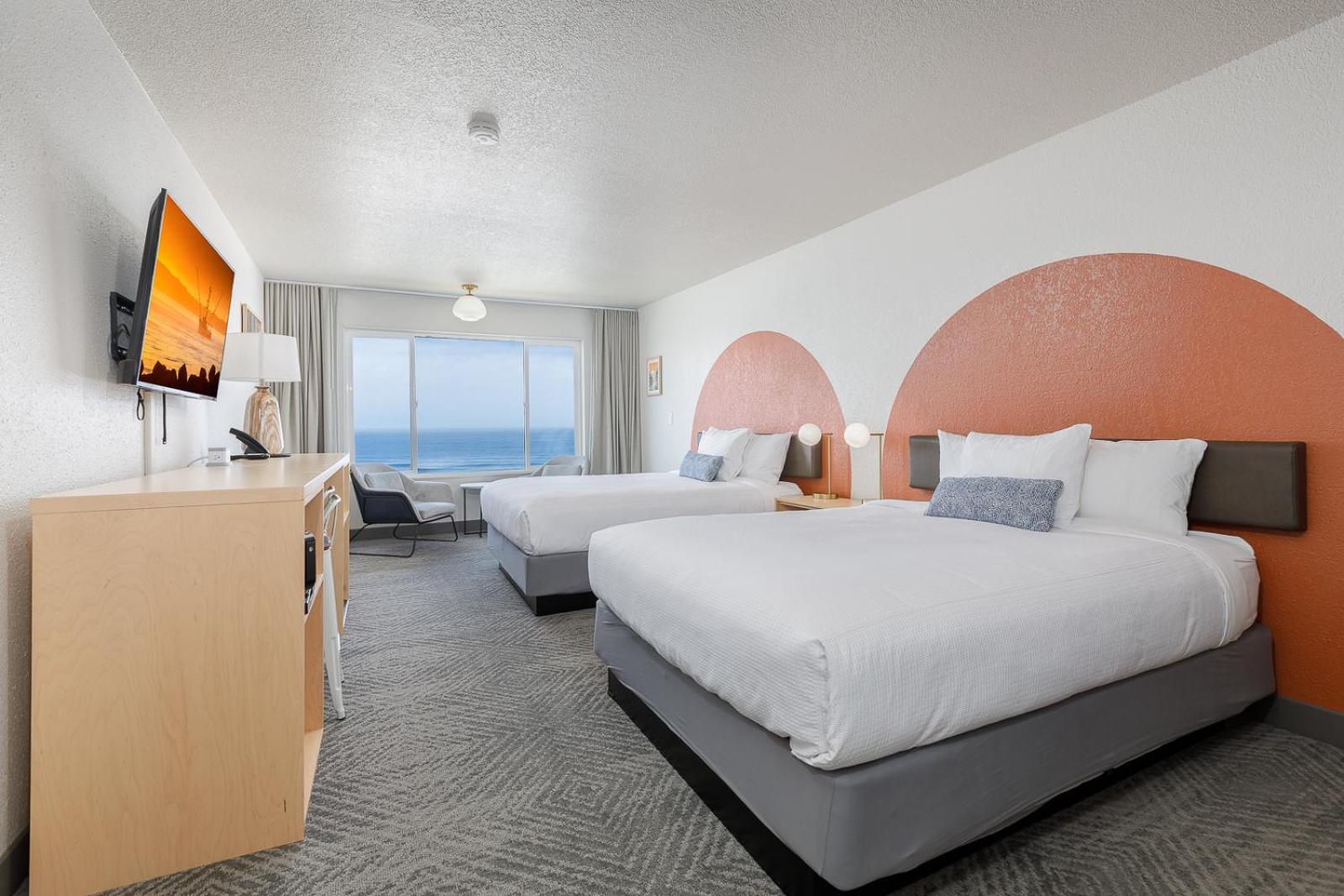 Surfland Hotel photo 30
