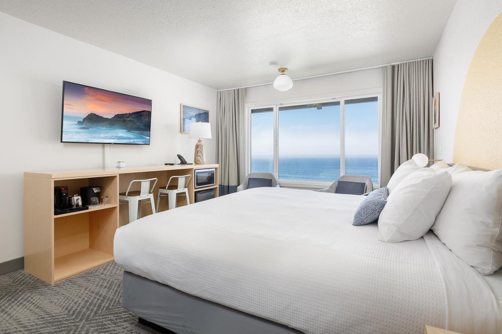 Surfland Hotel photo 28