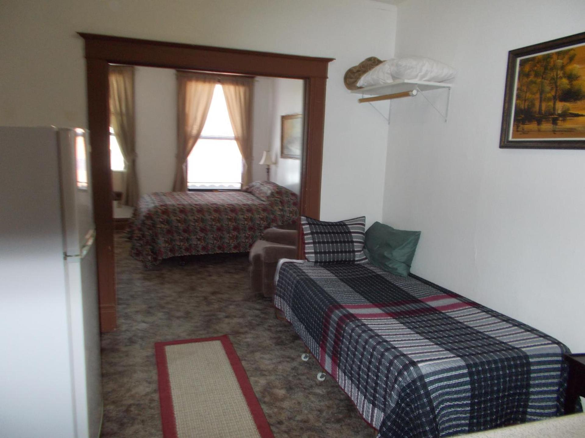 Kellogg Rio Hotel photo 6