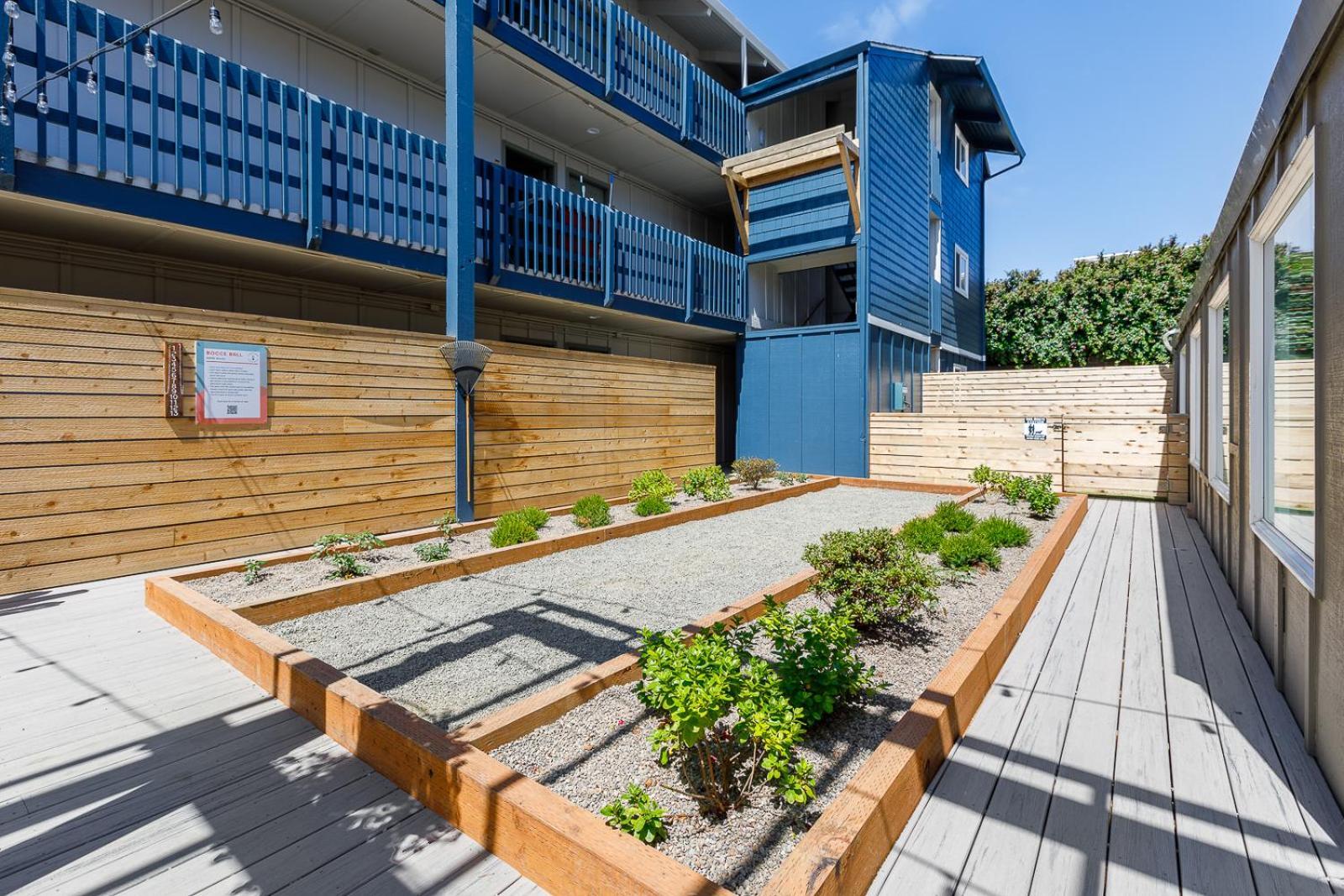 Surfland Hotel photo 10
