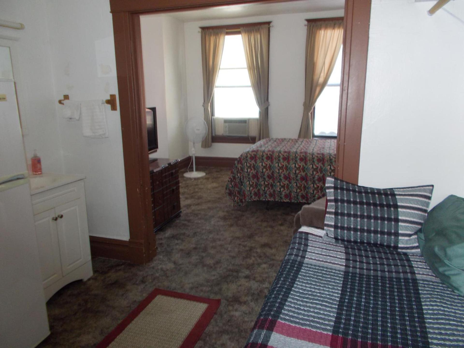 Kellogg Rio Hotel photo 8
