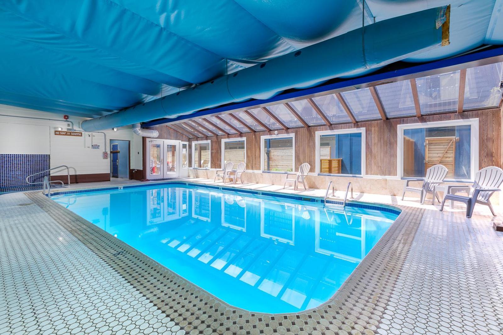 Surfland Hotel photo 21