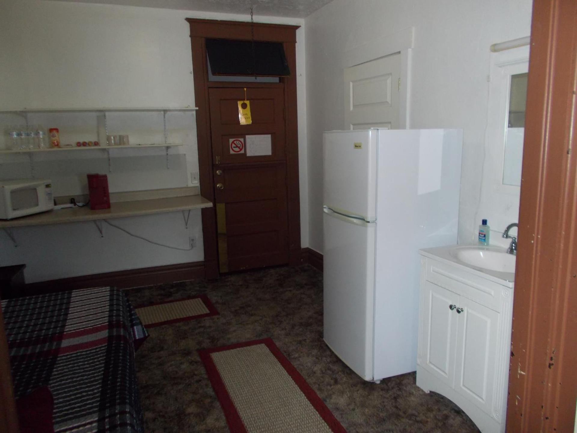 Kellogg Rio Hotel photo 12