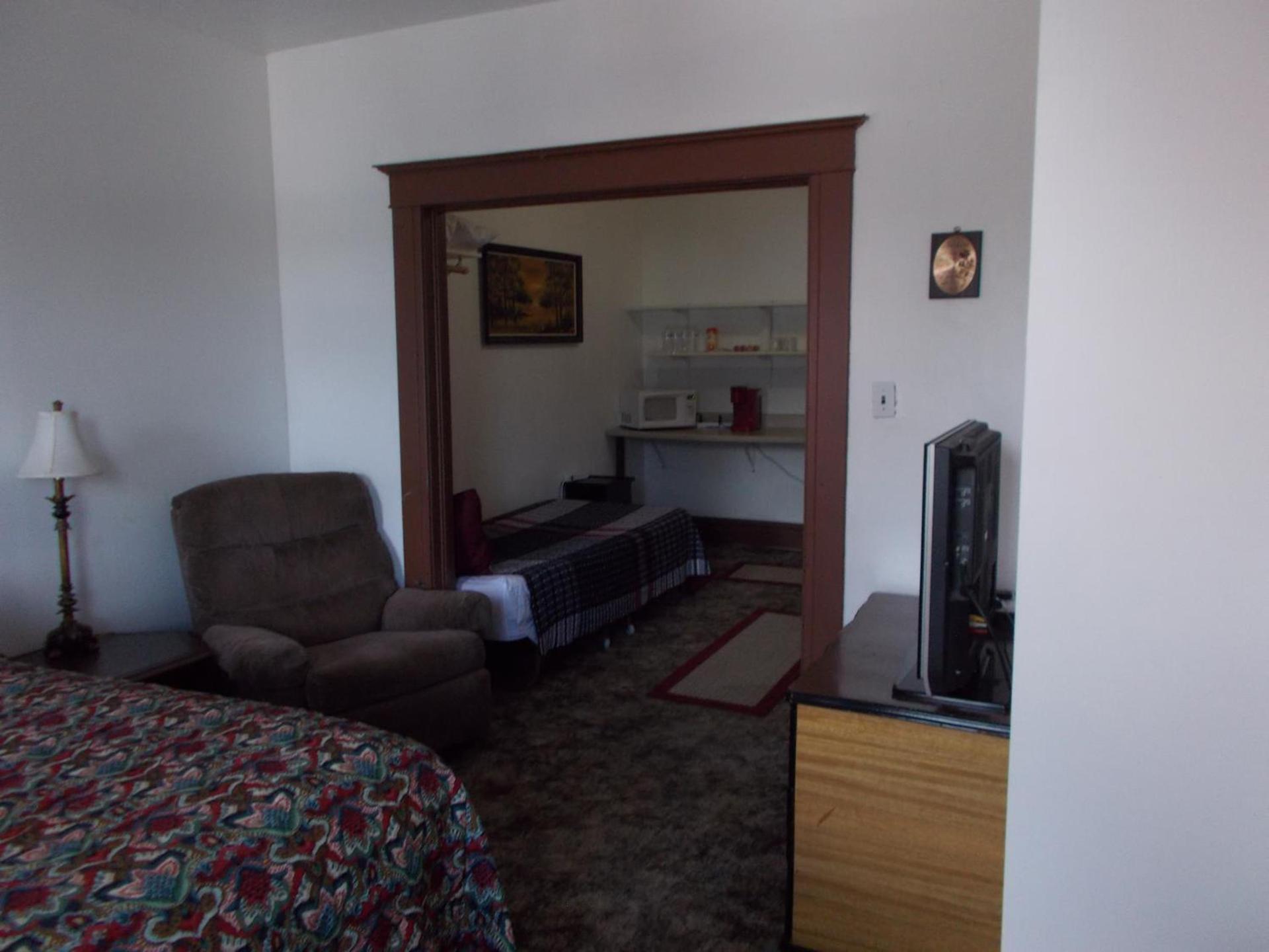 Kellogg Rio Hotel photo 11
