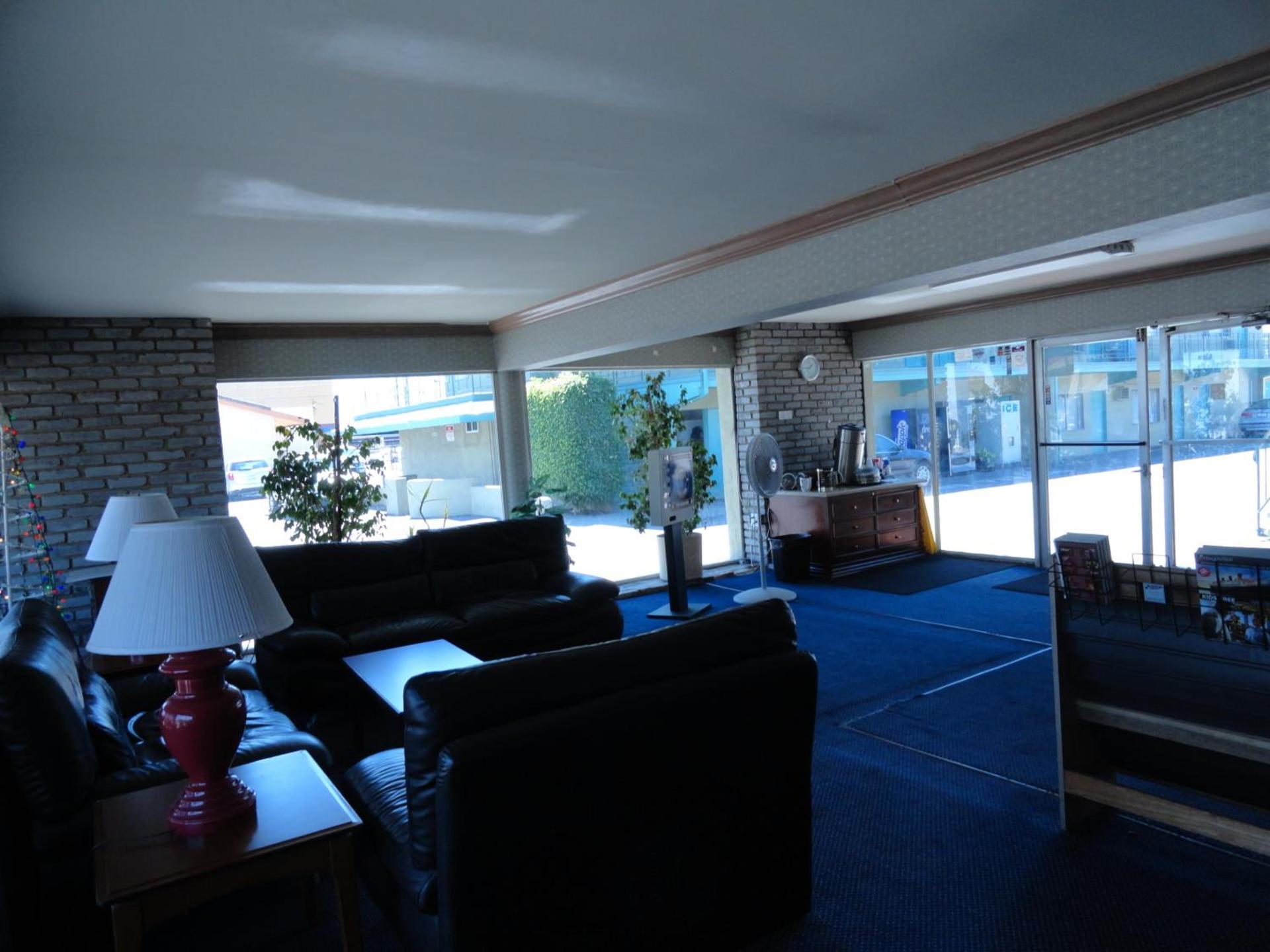 Travel Inn photo 2