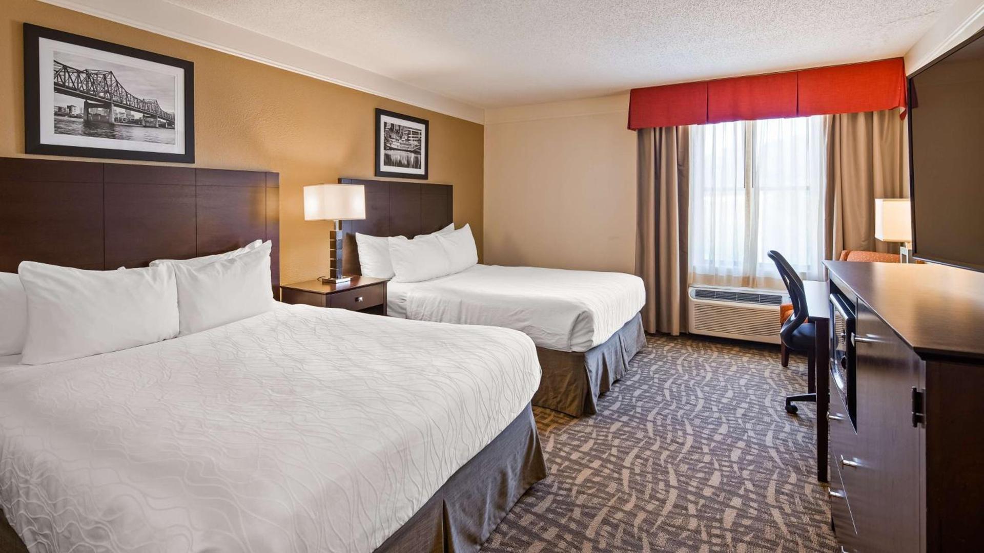 Best Western Plus Peoria photo 3