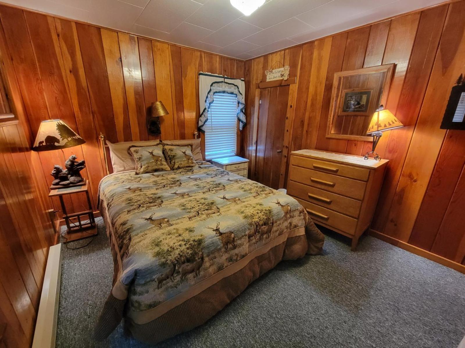 Wagon Wheel Hotel photo 14