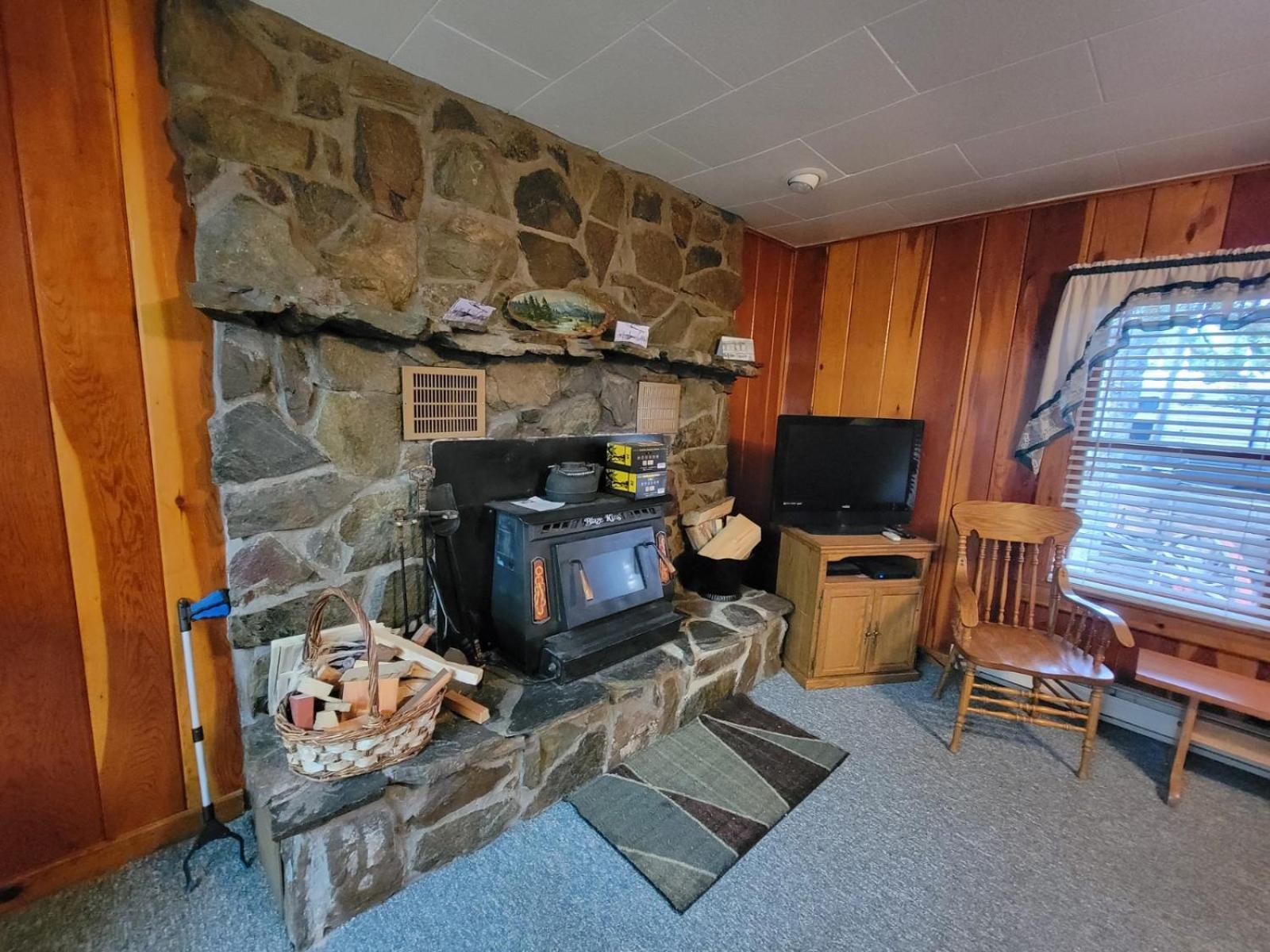 Wagon Wheel Hotel photo 16
