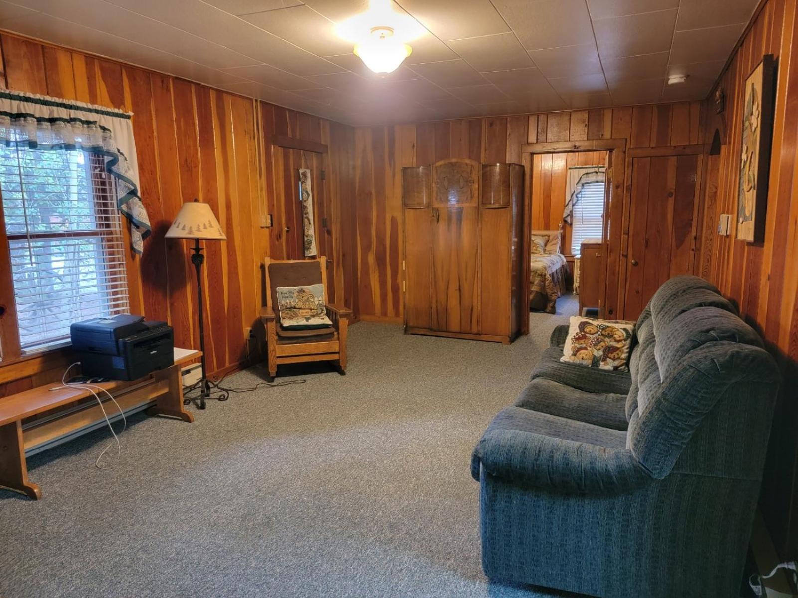 Wagon Wheel Hotel photo 18
