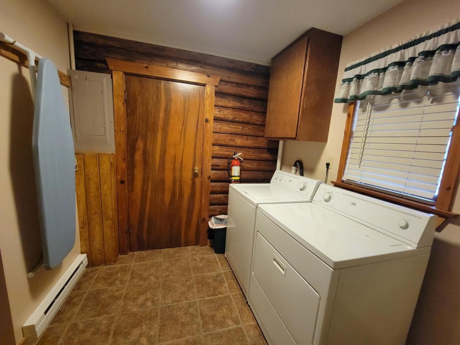 Wagon Wheel Hotel photo 19