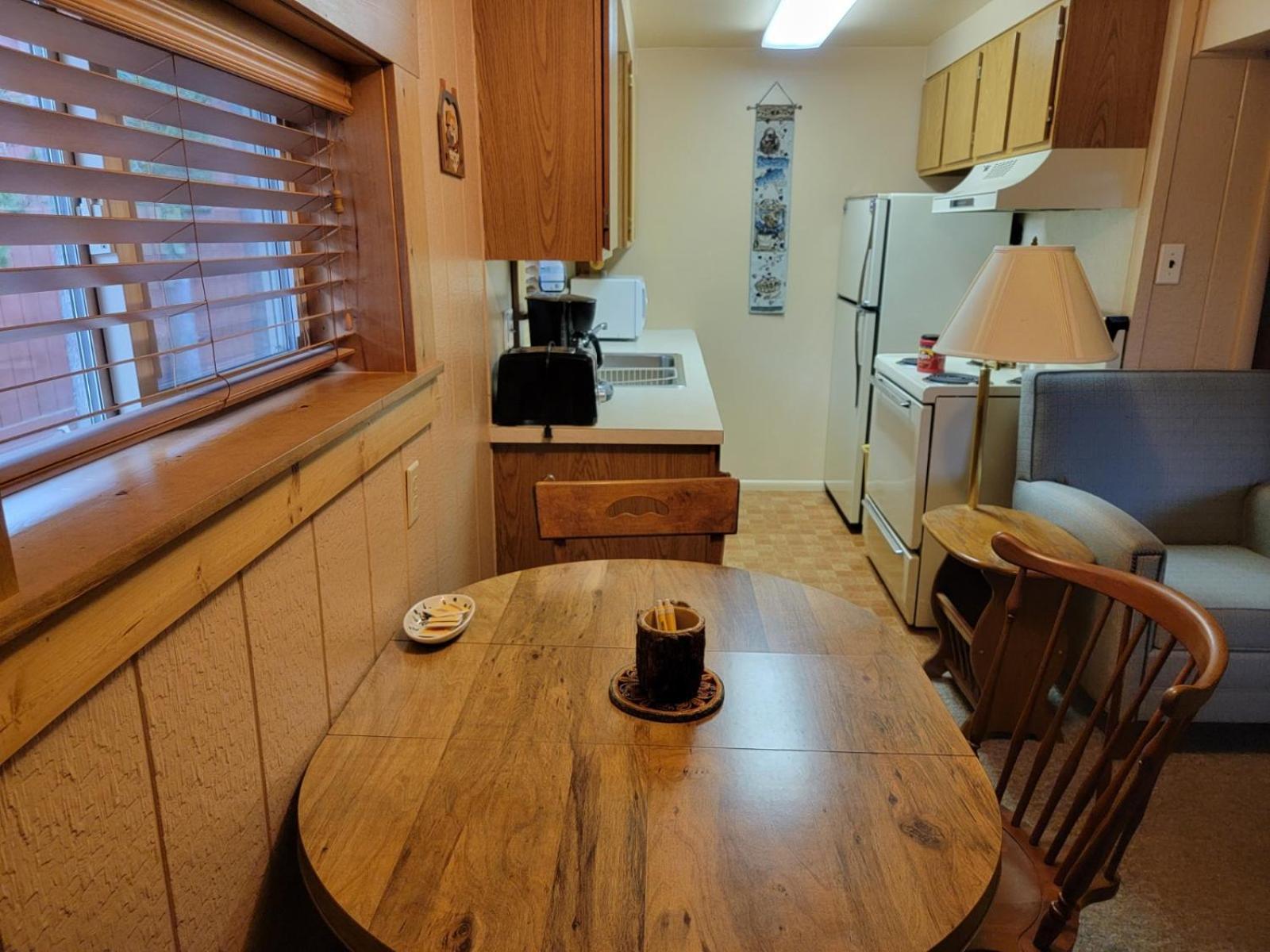 Wagon Wheel Hotel photo 22