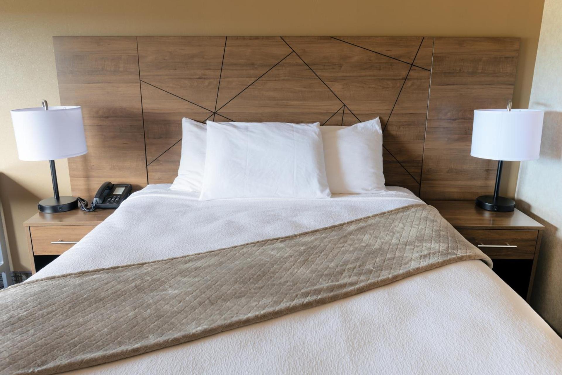 Red Sands Hotel photo 42