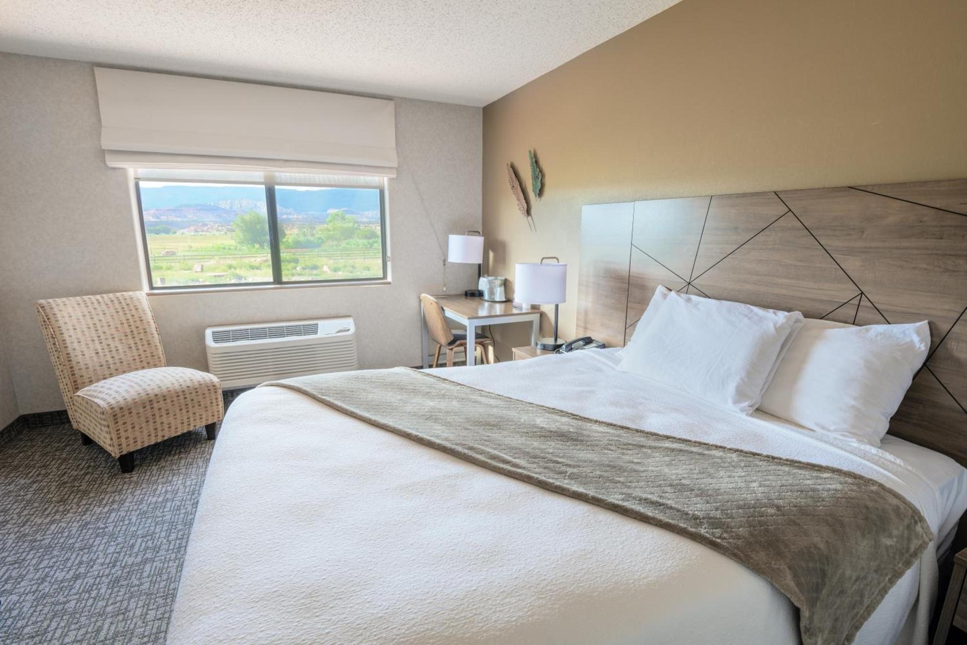 Red Sands Hotel photo 40
