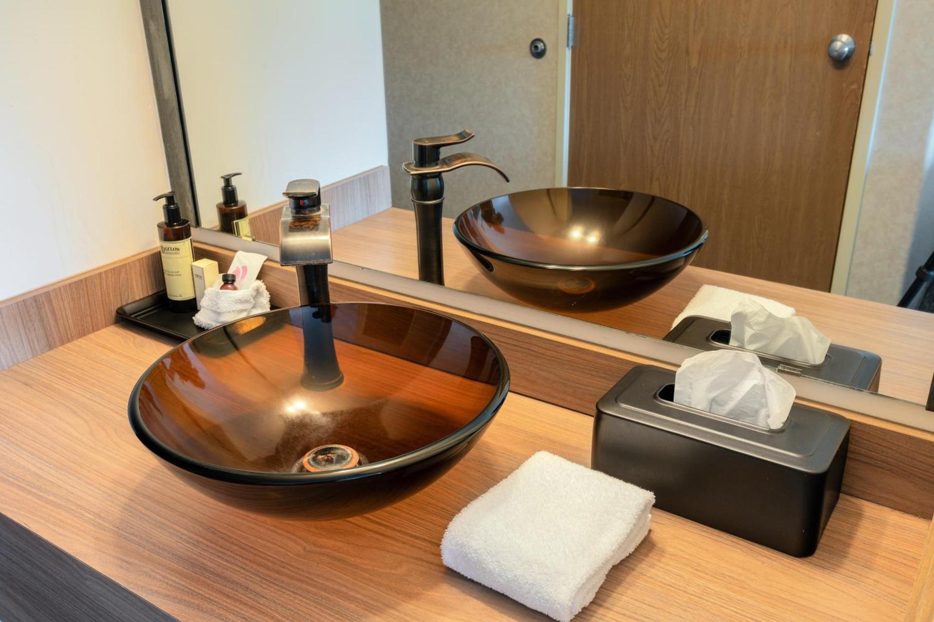 Red Sands Hotel photo 43