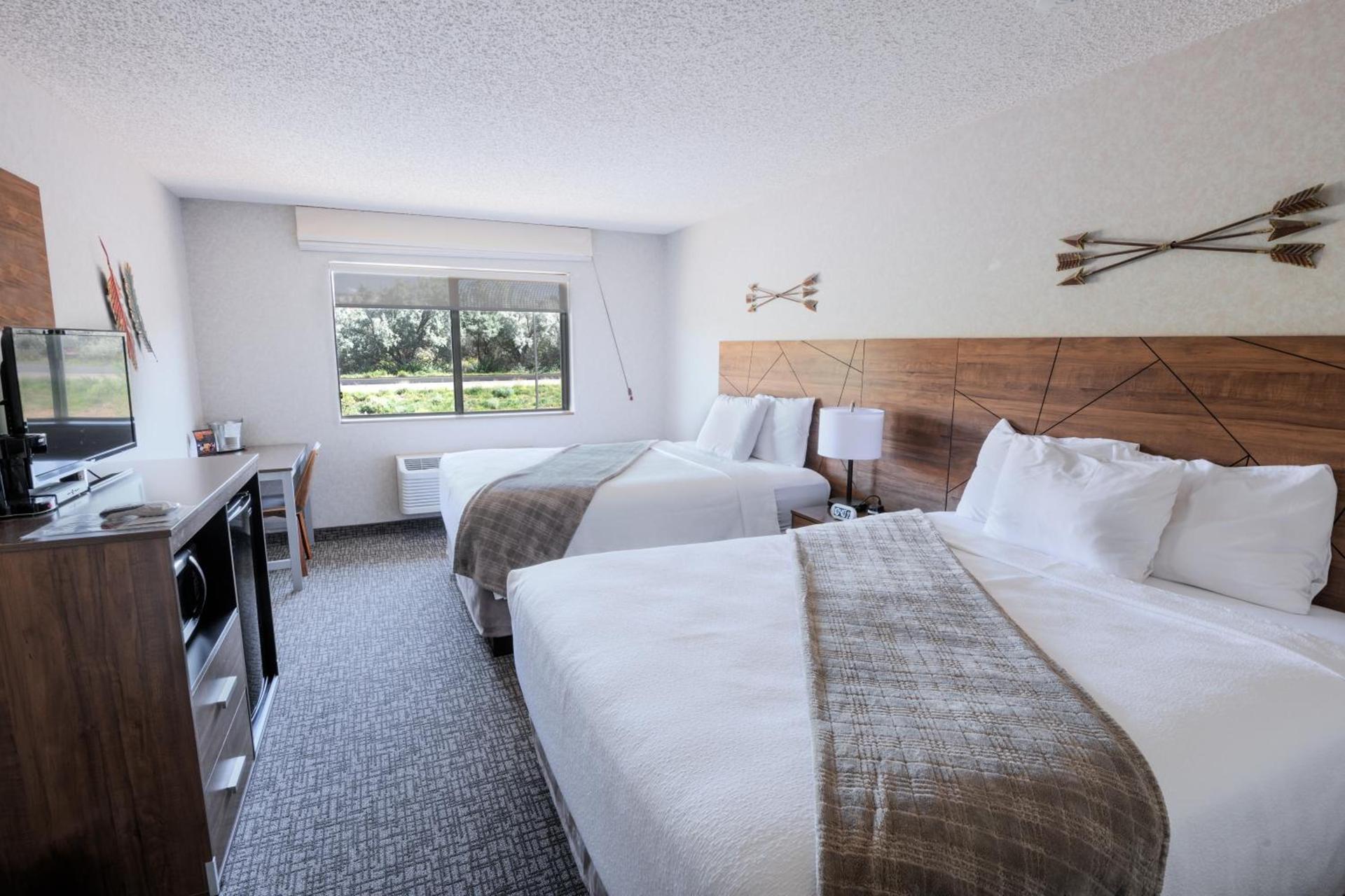 Red Sands Hotel photo 49
