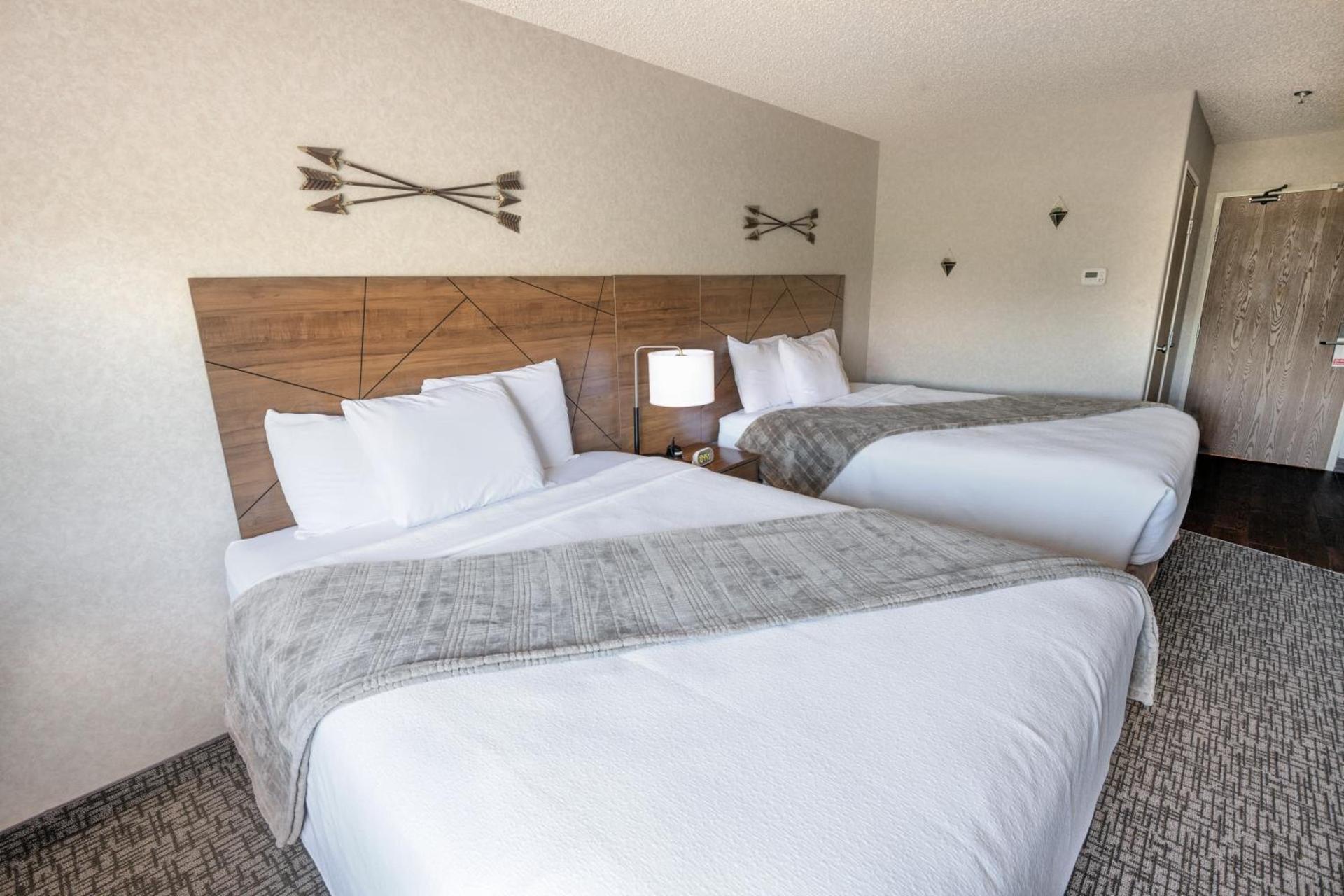 Red Sands Hotel photo 45