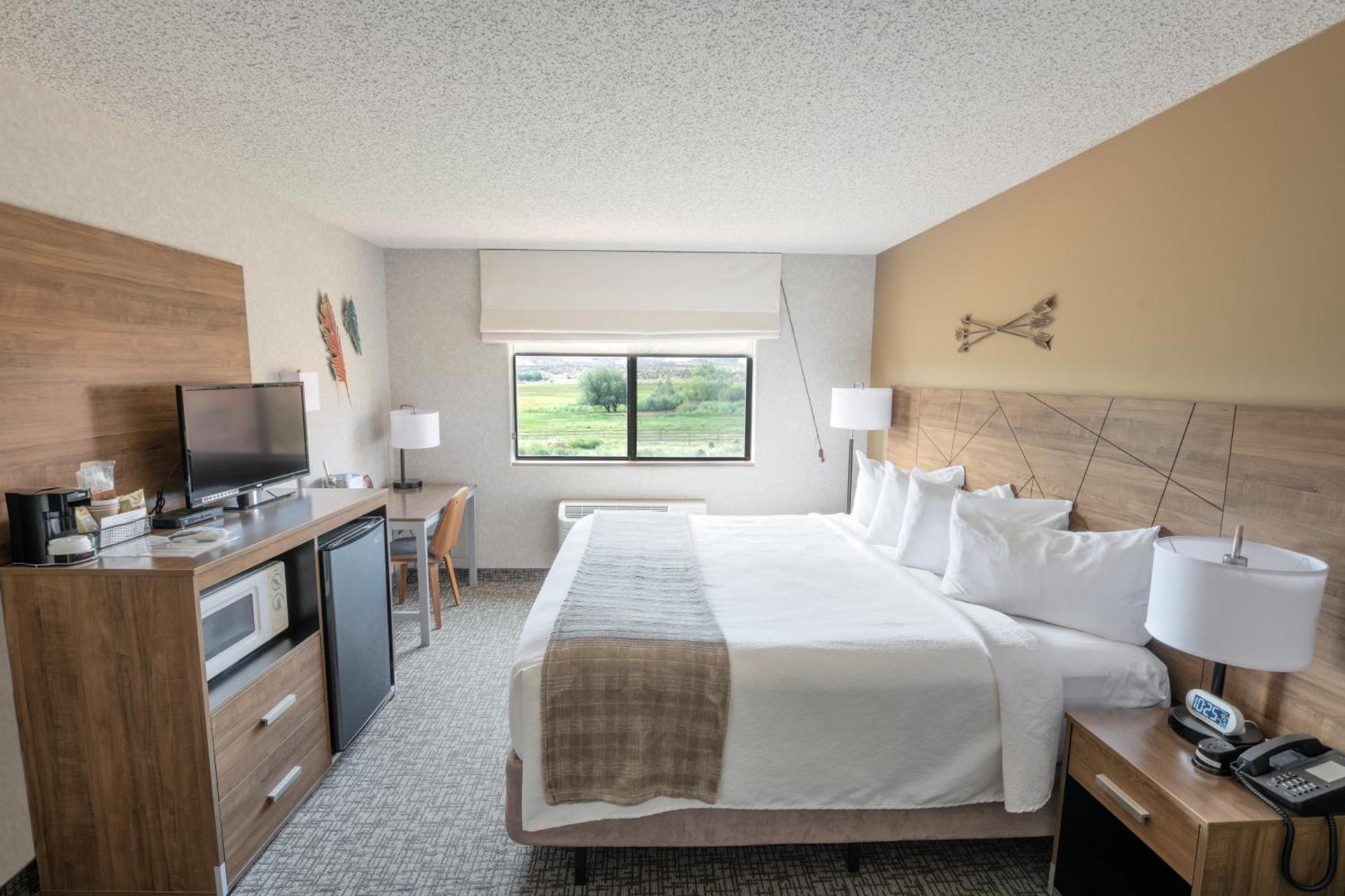 Red Sands Hotel photo 44