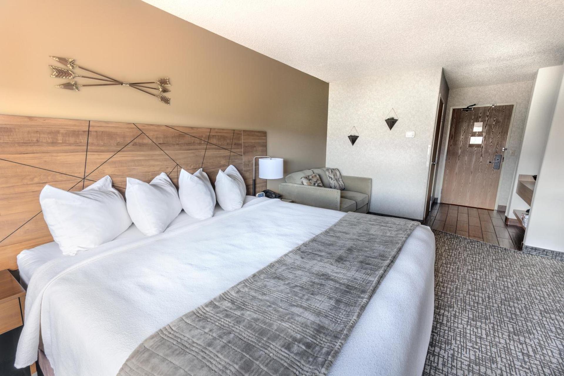Red Sands Hotel photo 48