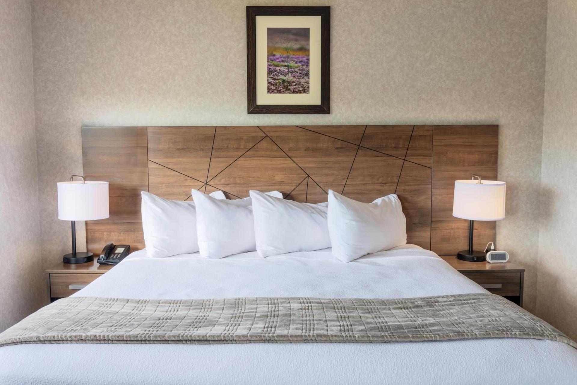 Red Sands Hotel photo 46