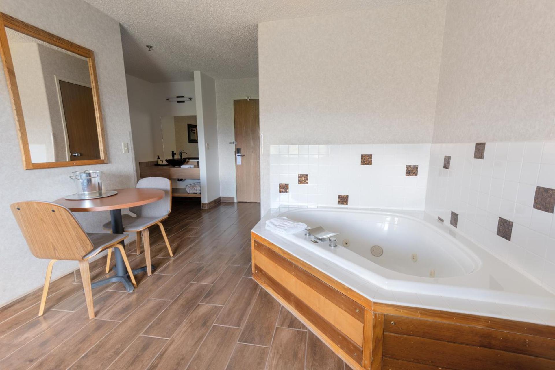 Red Sands Hotel photo 50