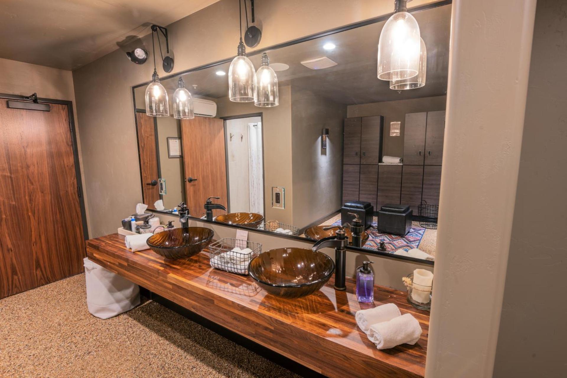 Red Sands Hotel photo 58
