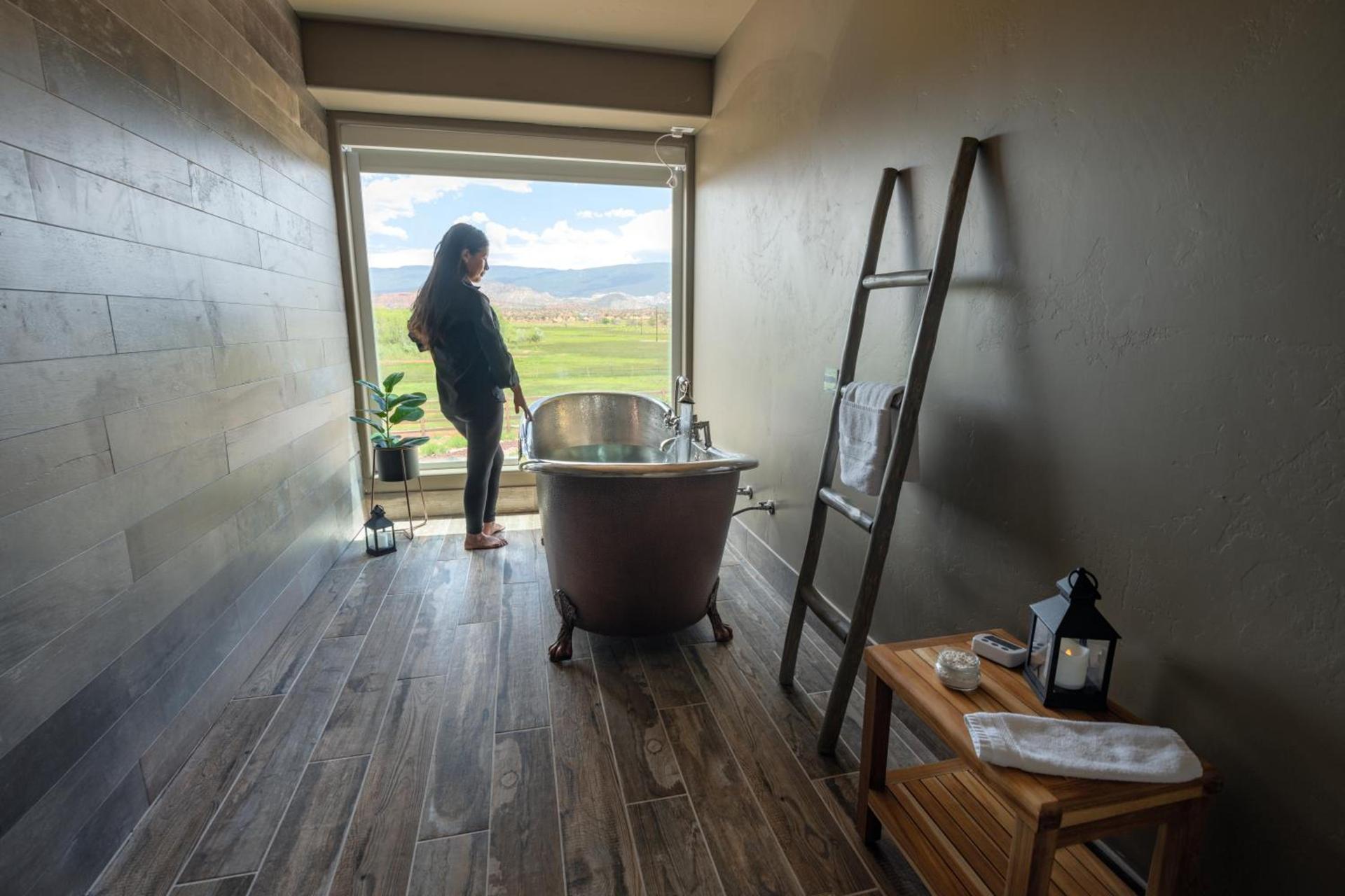 Red Sands Hotel photo 63