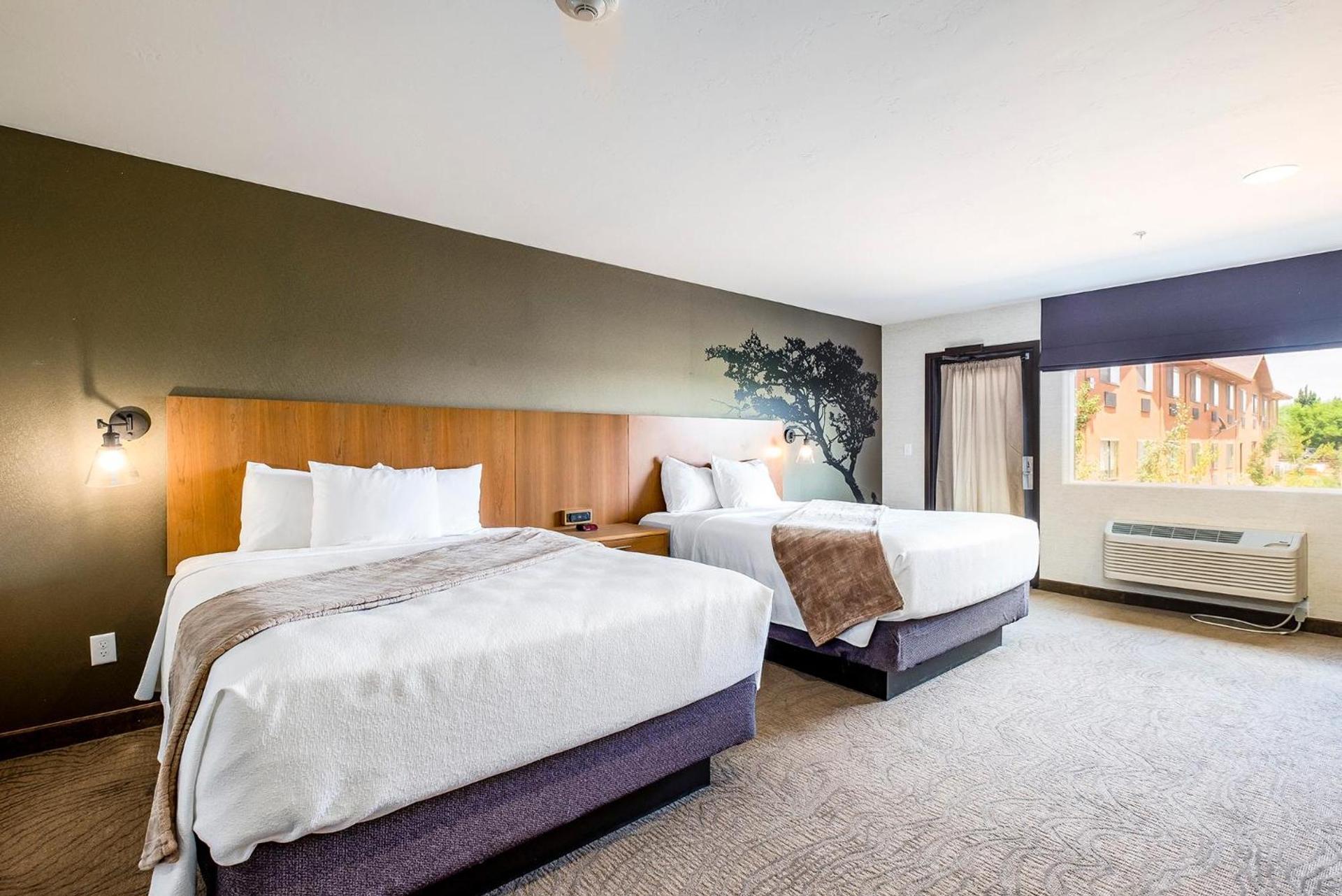 Red Sands Hotel photo 64