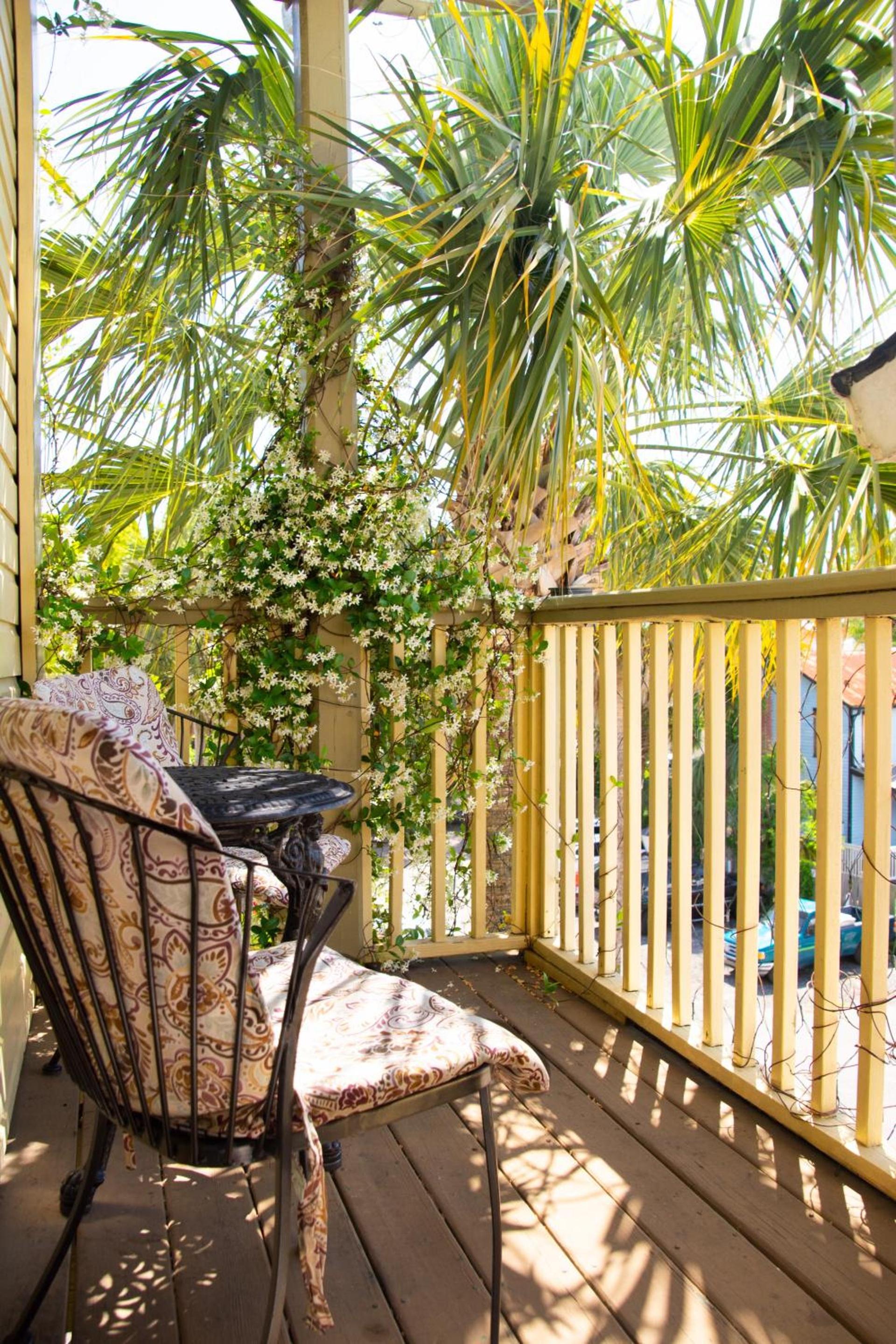 Agustin Inn - Saint Augustine - Adults Only photo 16