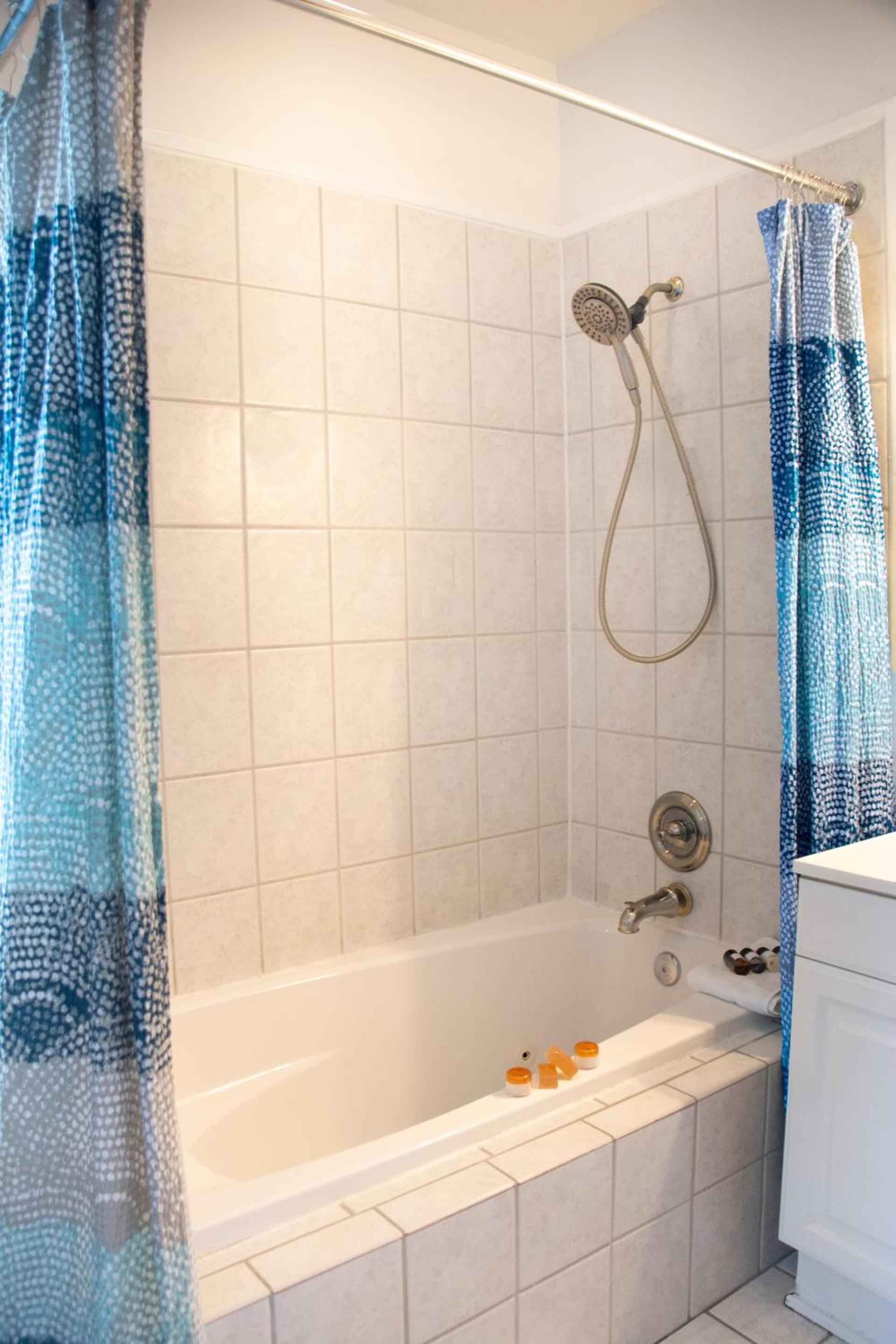 Agustin Inn - Saint Augustine - Adults Only photo 13