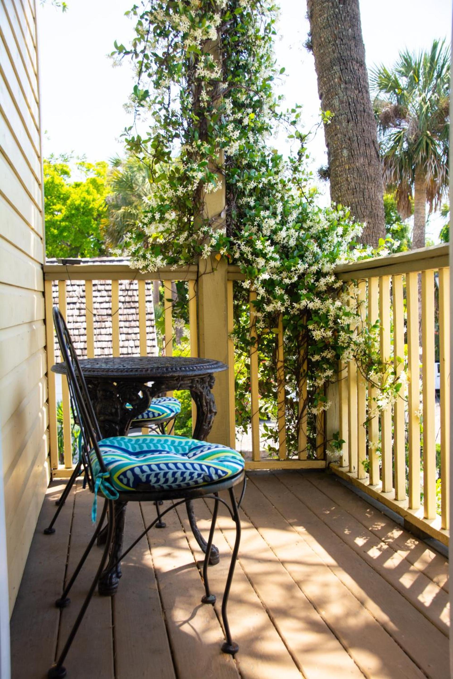 Agustin Inn - Saint Augustine - Adults Only photo 14