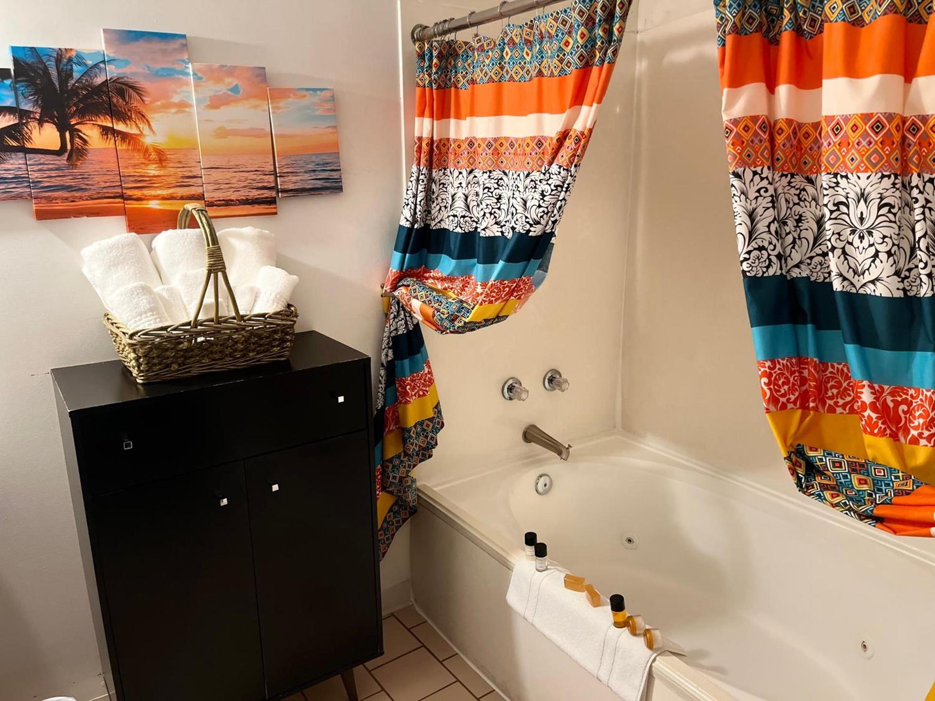 Agustin Inn - Saint Augustine - Adults Only photo 11