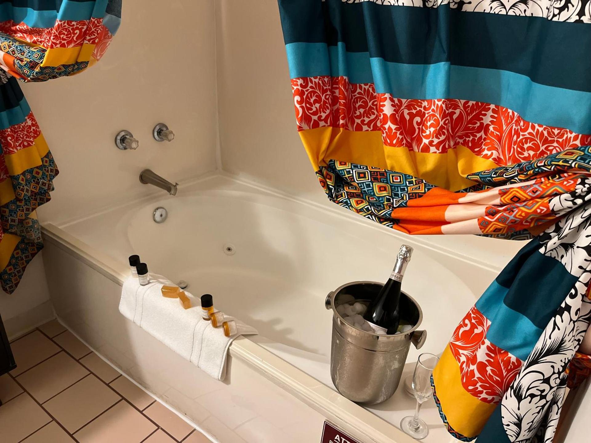 Agustin Inn - Saint Augustine - Adults Only photo 10