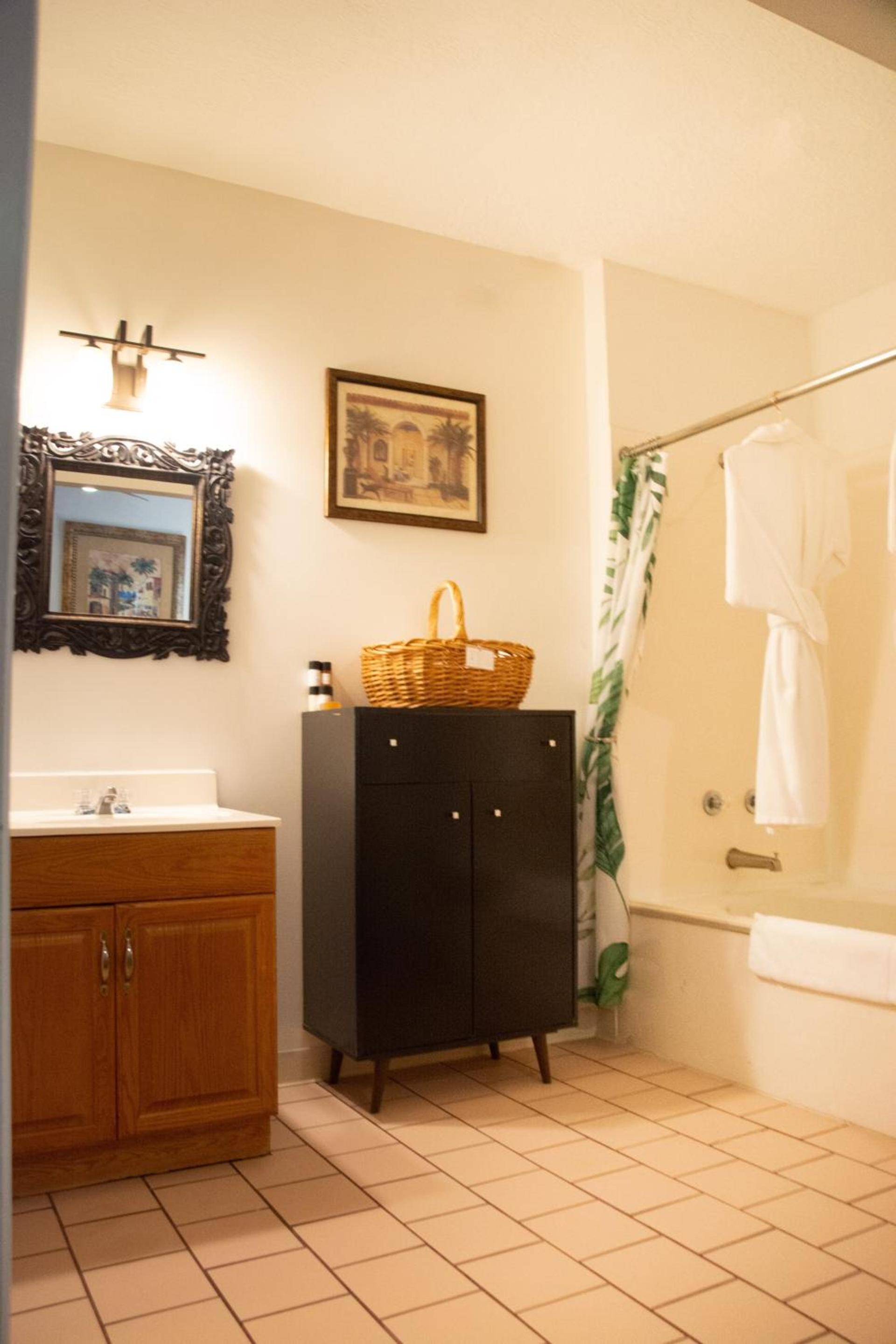 Agustin Inn - Saint Augustine - Adults Only photo 22