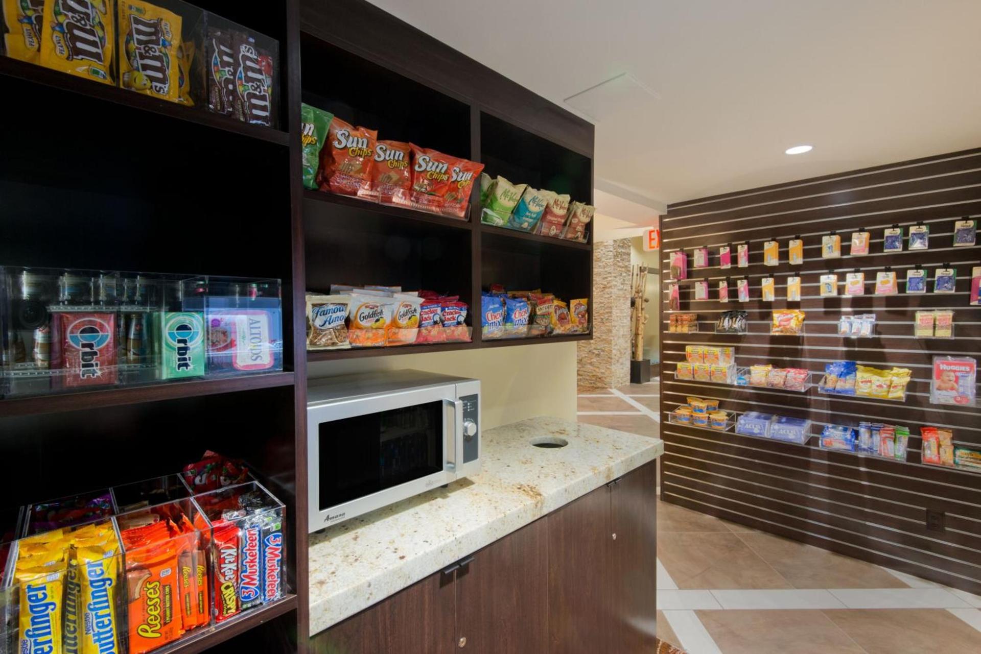 Crowne Plaza Albuquerque by IHG photo 22