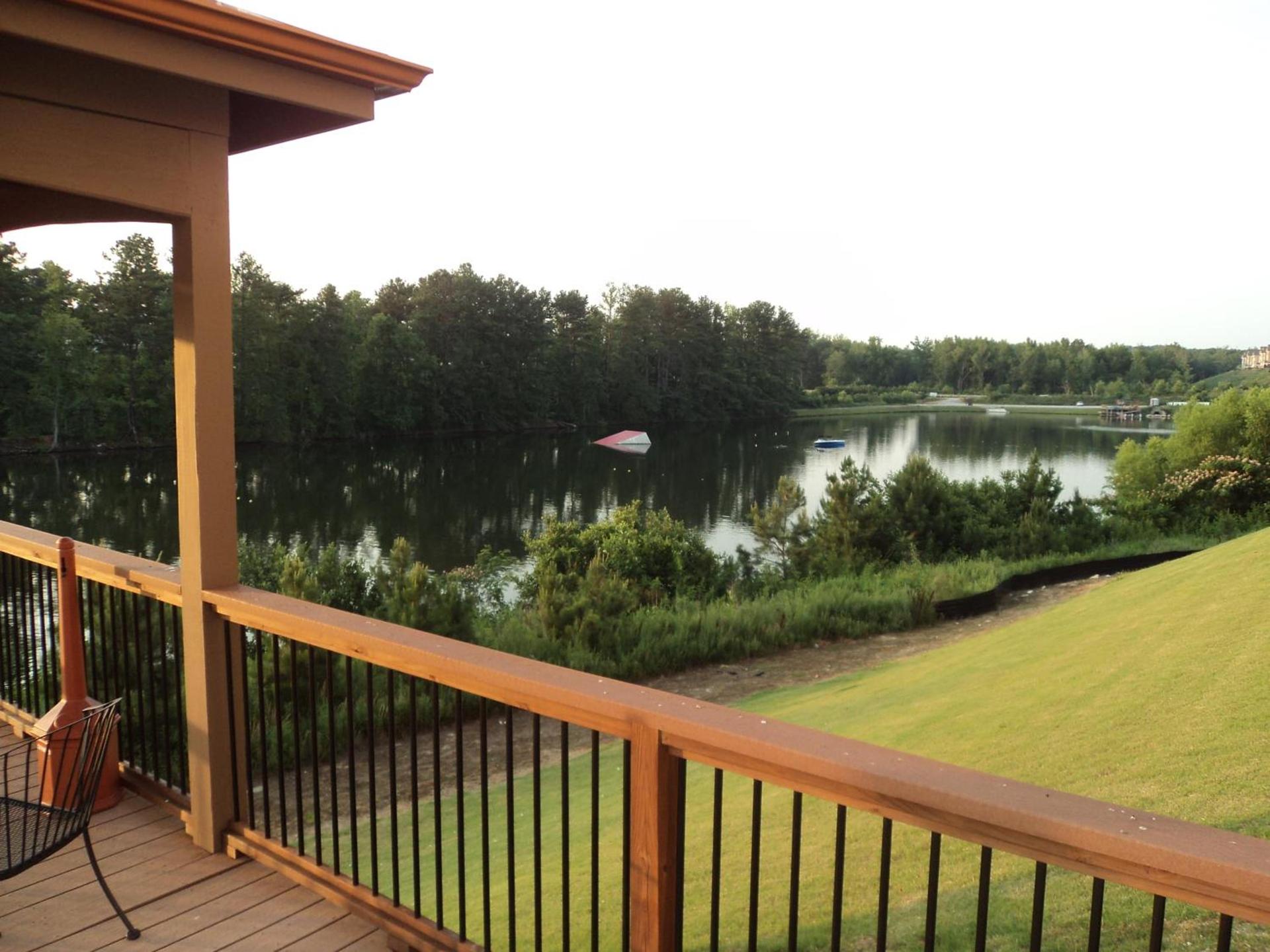 Holiday Inn Express Hotel & Suites Atlanta Airport West - Camp Creek by IHG photo 23