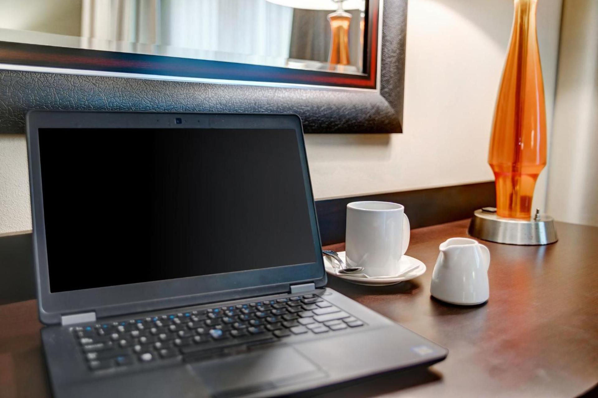 Crowne Plaza Houston Galleria Area by IHG photo 74