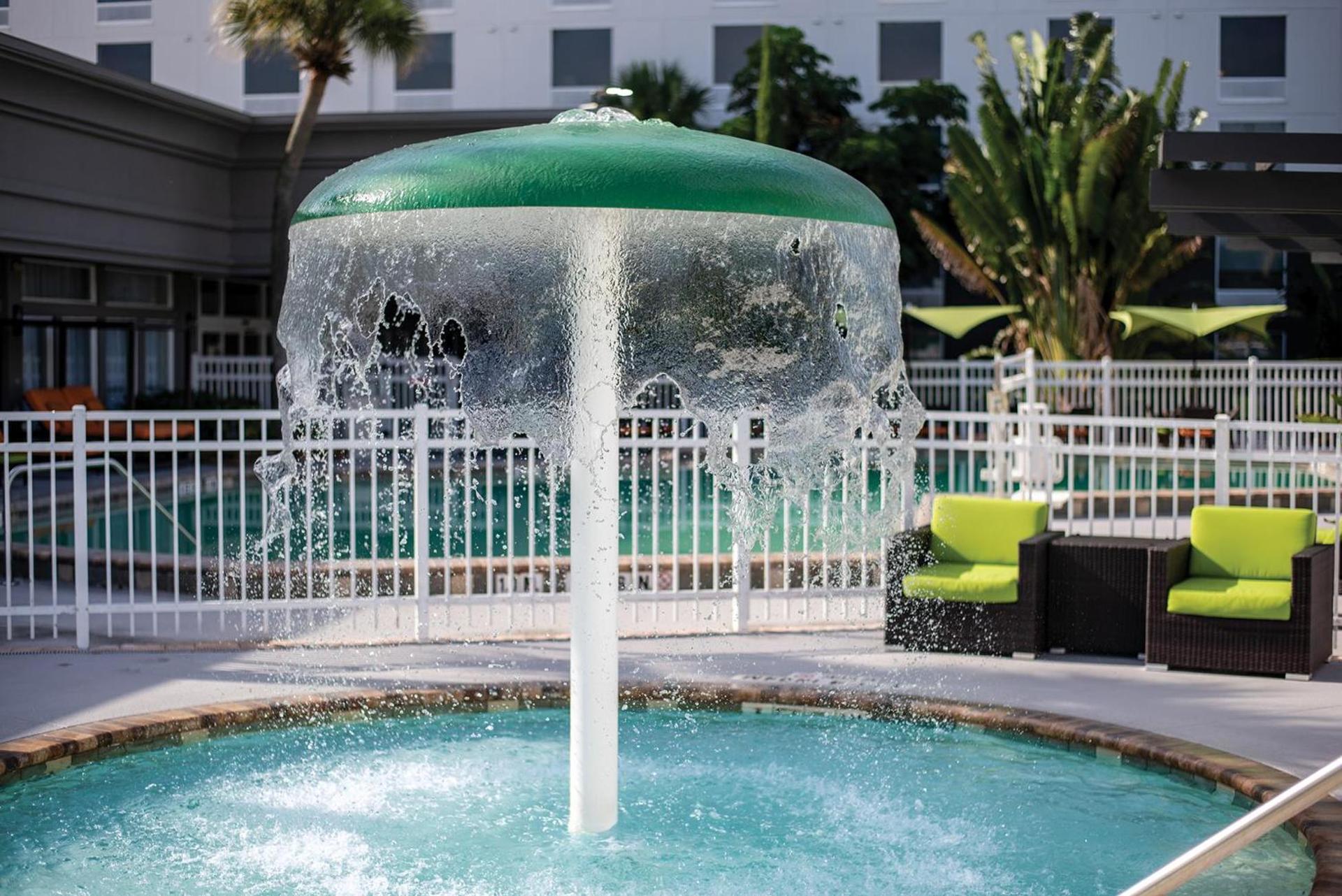 Courtyard by Marriott across Universal Orlando photo 19