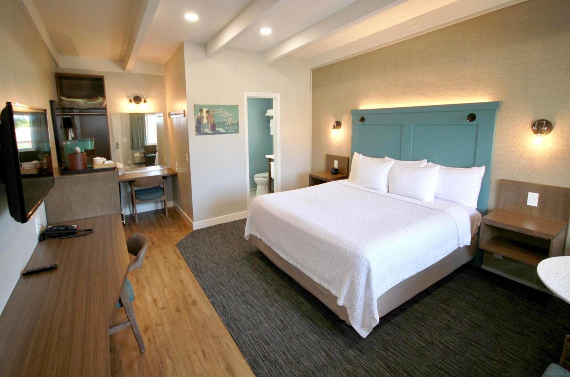 Castle Inn photo 15