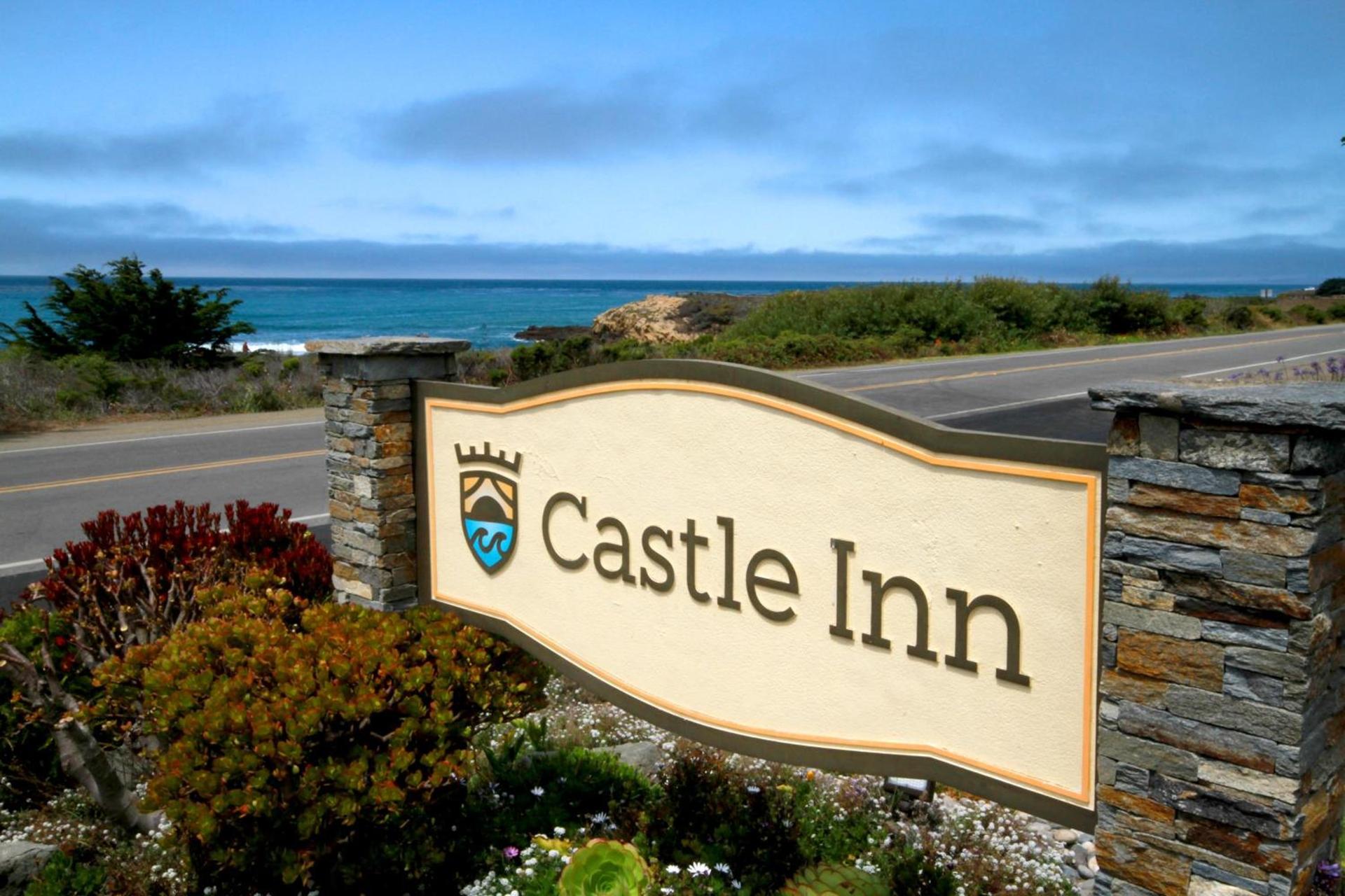 Castle Inn photo 18