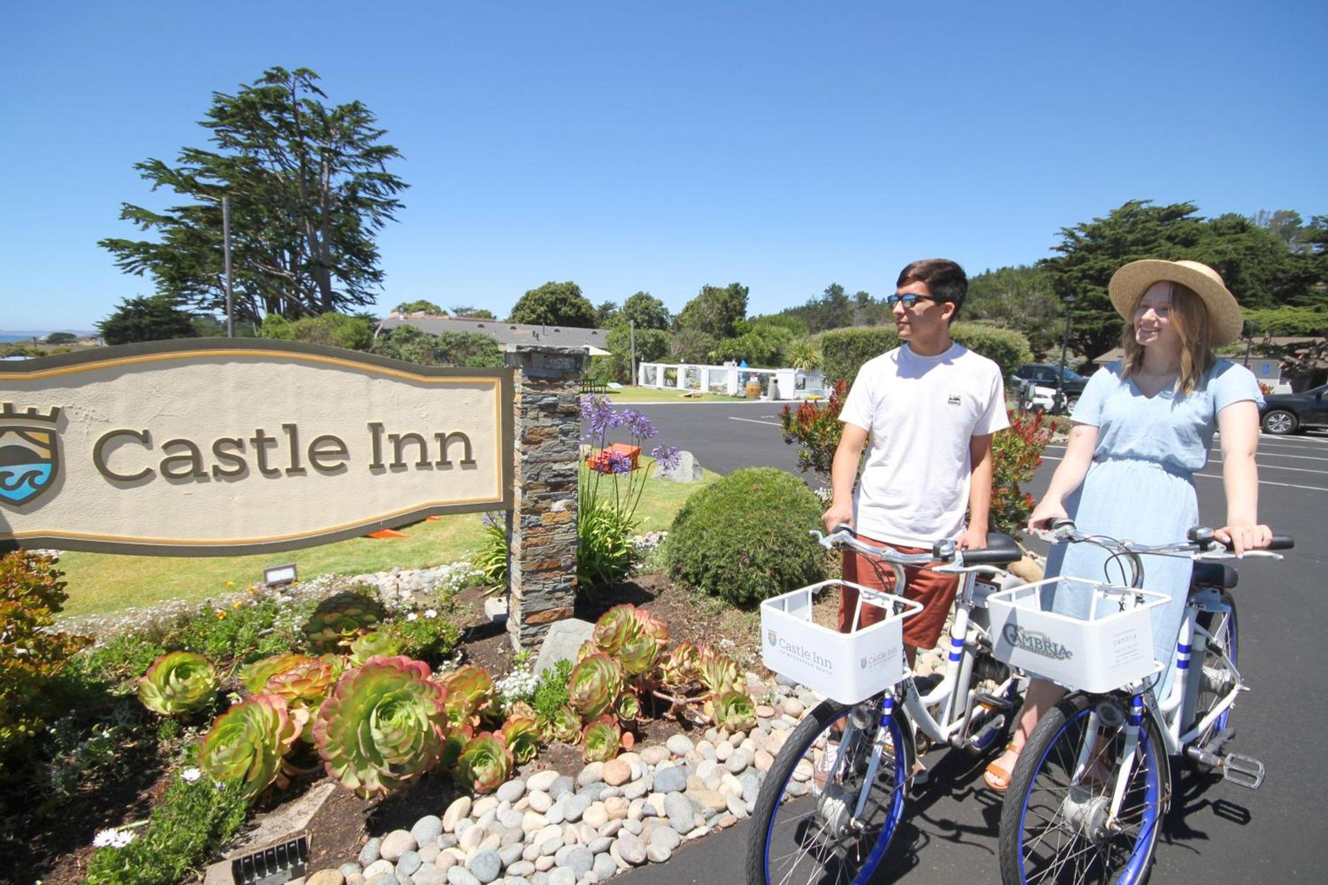 Castle Inn photo 20