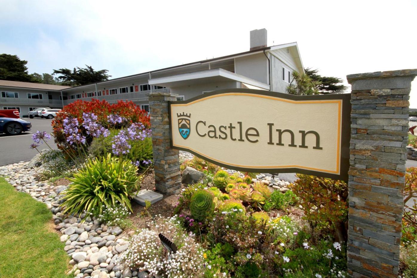 Castle Inn photo 22