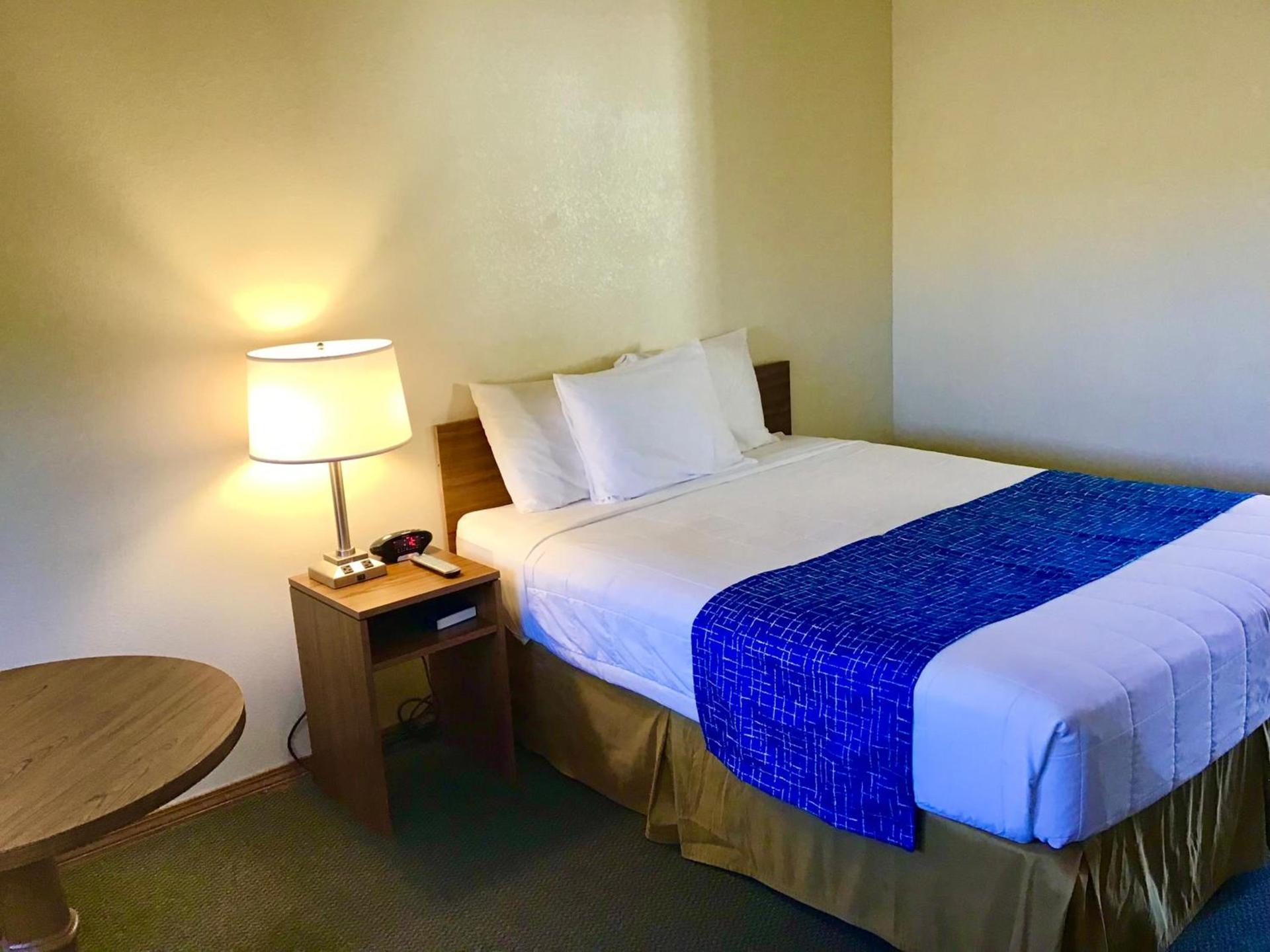 Travelodge by Wyndham Three Forks photo 18