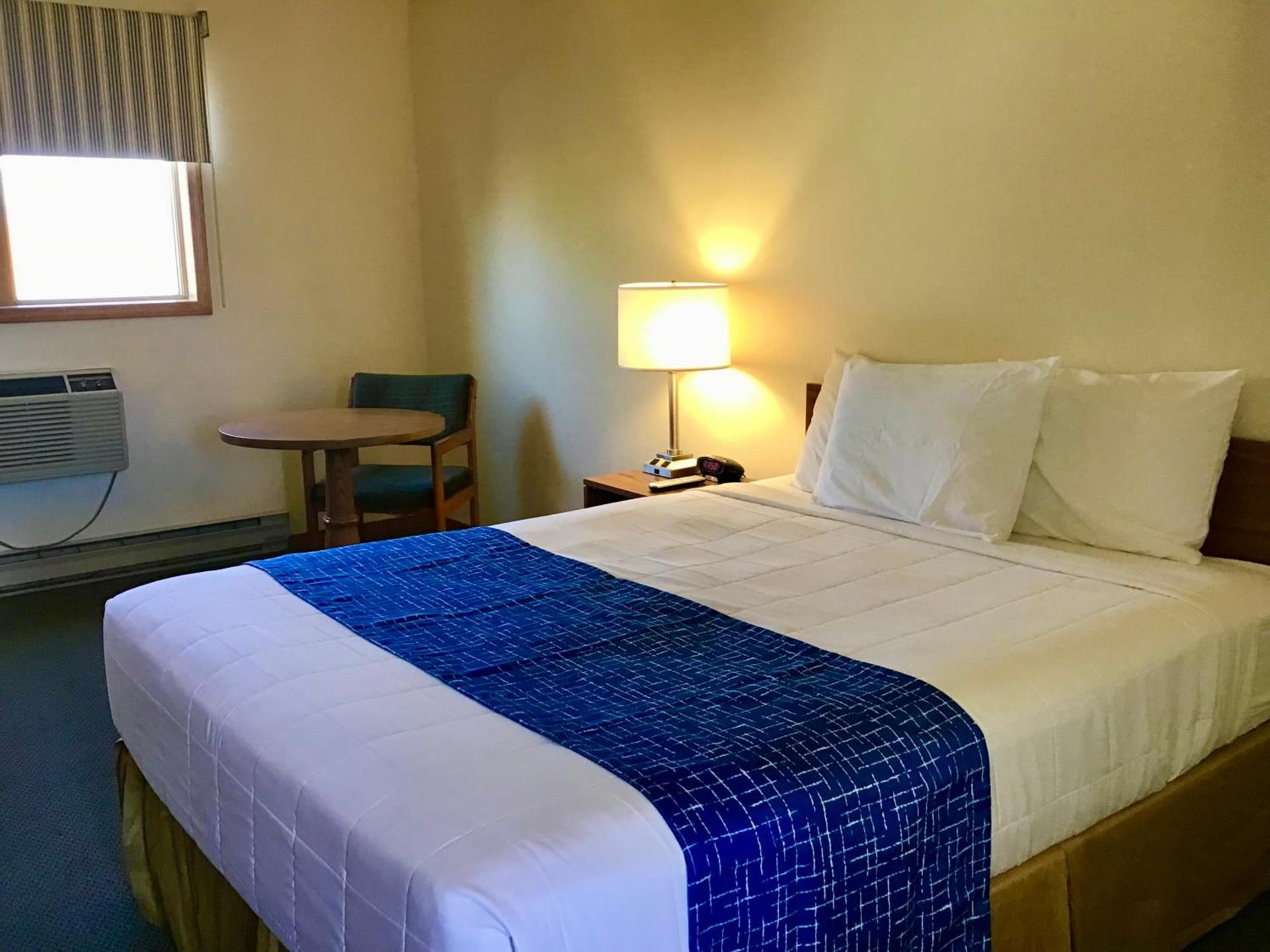 Travelodge by Wyndham Three Forks photo 19